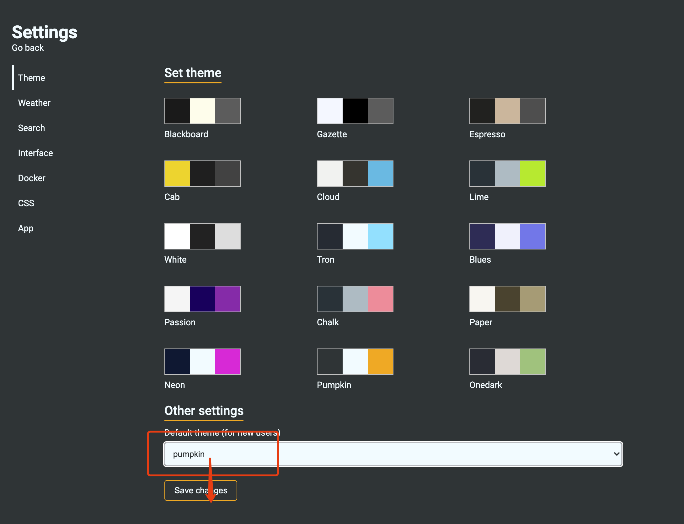 WX20220115-183422@2x https://cdn.jsdelivr.net/gh/ZhaoUncle/image@main/blog/WX20220115-183422@2x.png