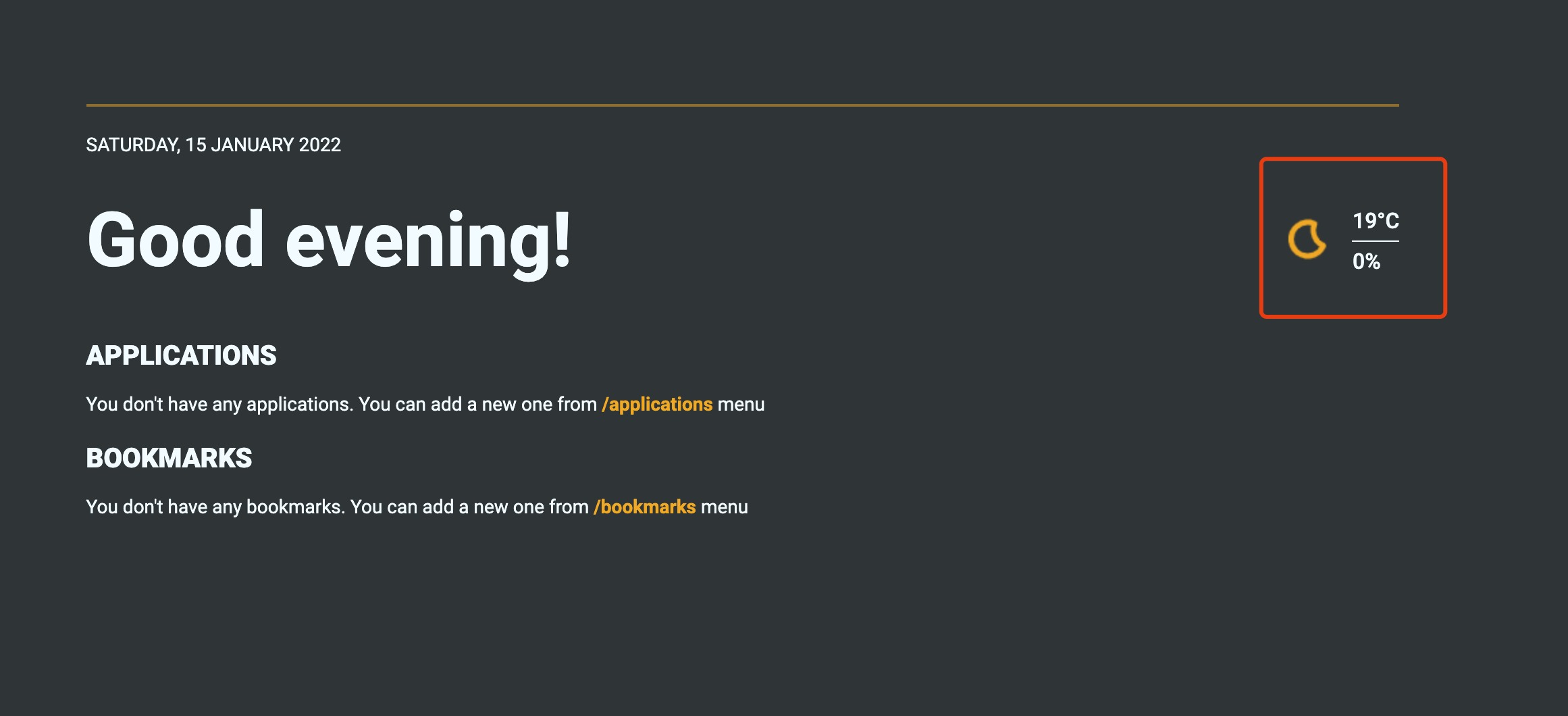 WX20220115-183721@2x https://cdn.jsdelivr.net/gh/ZhaoUncle/image@main/blog/WX20220115-183721@2x.png