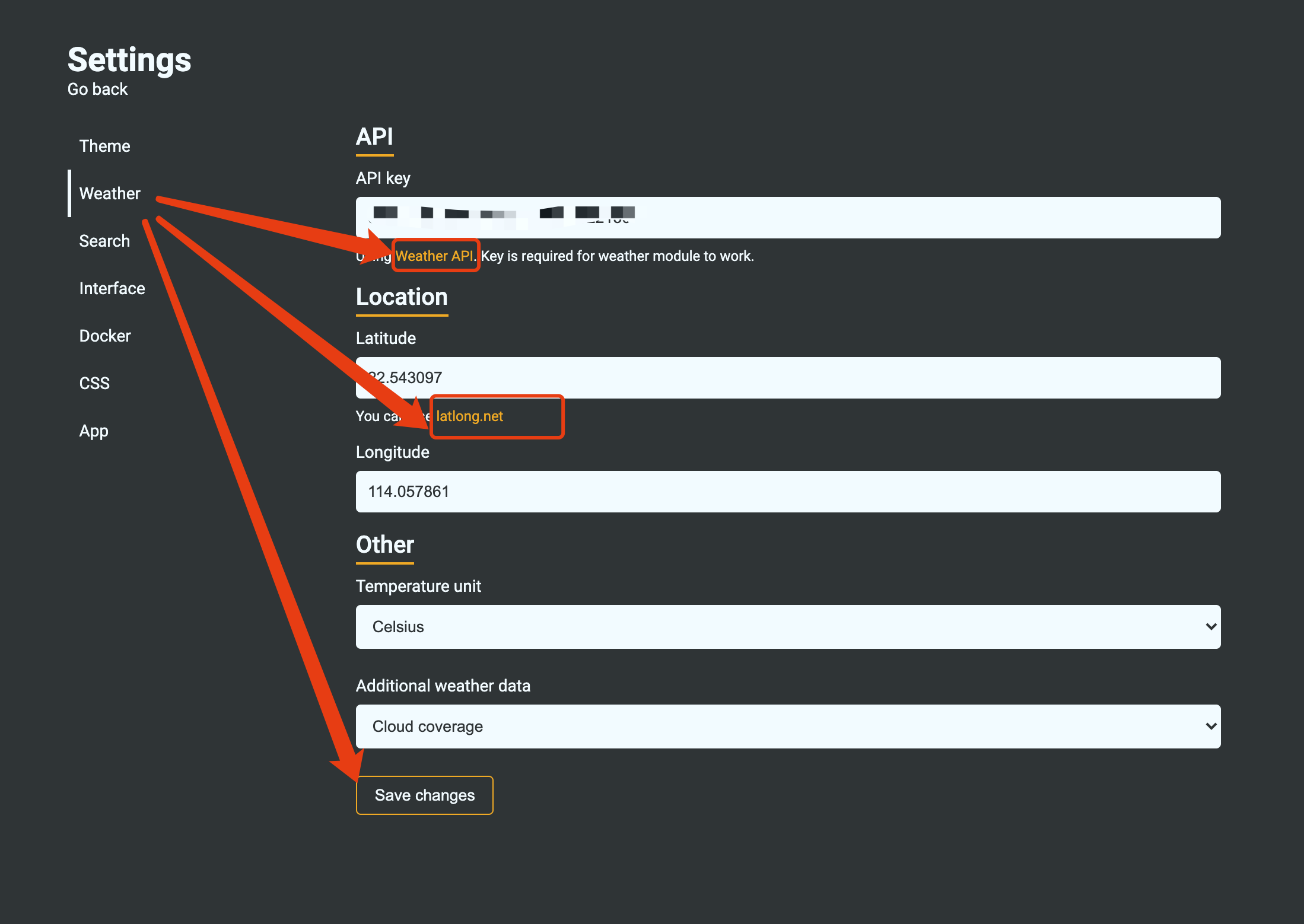 WX20220115-183813@2x https://cdn.jsdelivr.net/gh/ZhaoUncle/image@main/blog/WX20220115-183813@2x.png