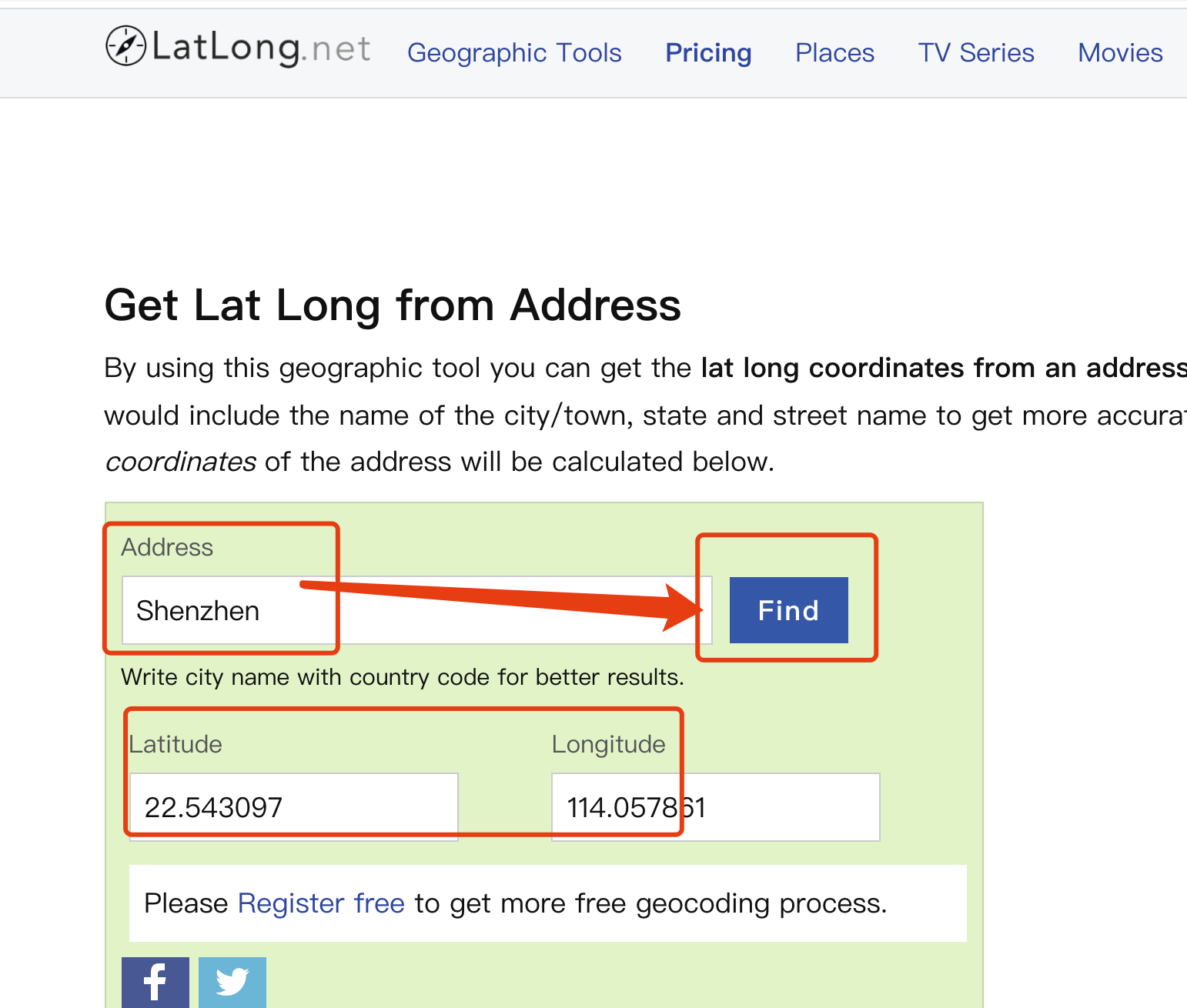 WX20220115-184008@2x https://cdn.jsdelivr.net/gh/ZhaoUncle/image@main/blog/WX20220115-184008@2x.png