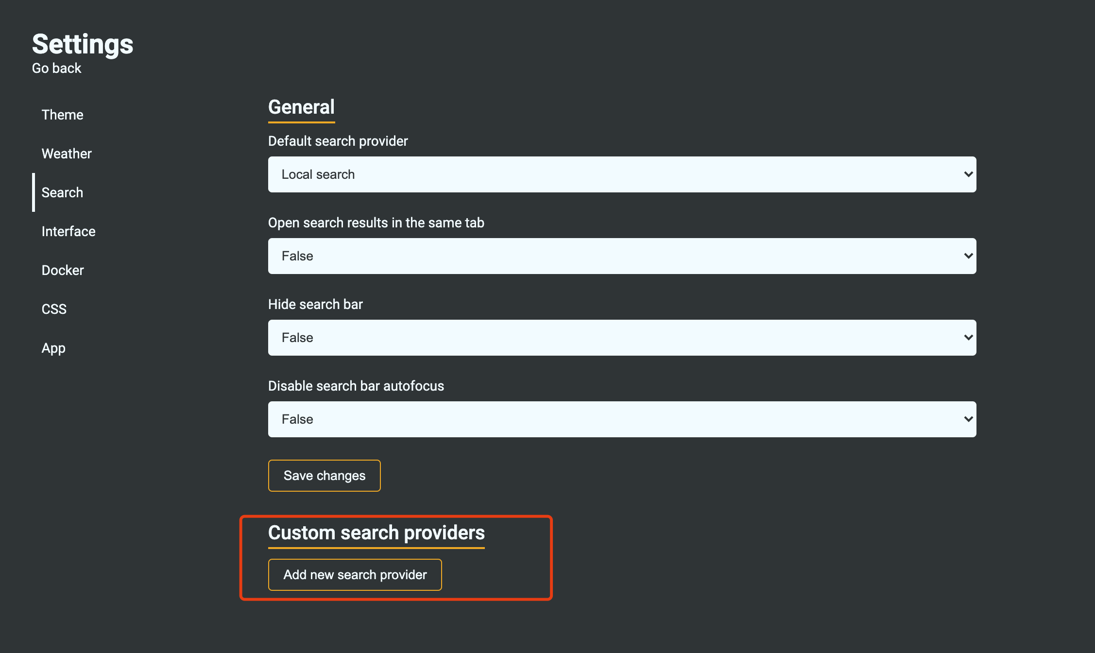 WX20220115-184113@2x https://cdn.jsdelivr.net/gh/ZhaoUncle/image@main/blog/WX20220115-184113@2x.png