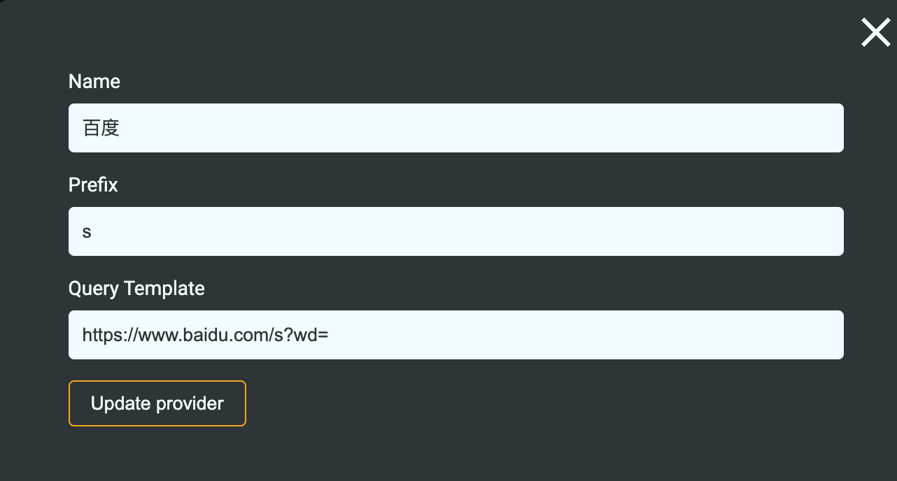 WX20220115-191113@2x https://cdn.jsdelivr.net/gh/ZhaoUncle/image@main/blog/WX20220115-191113@2x.png