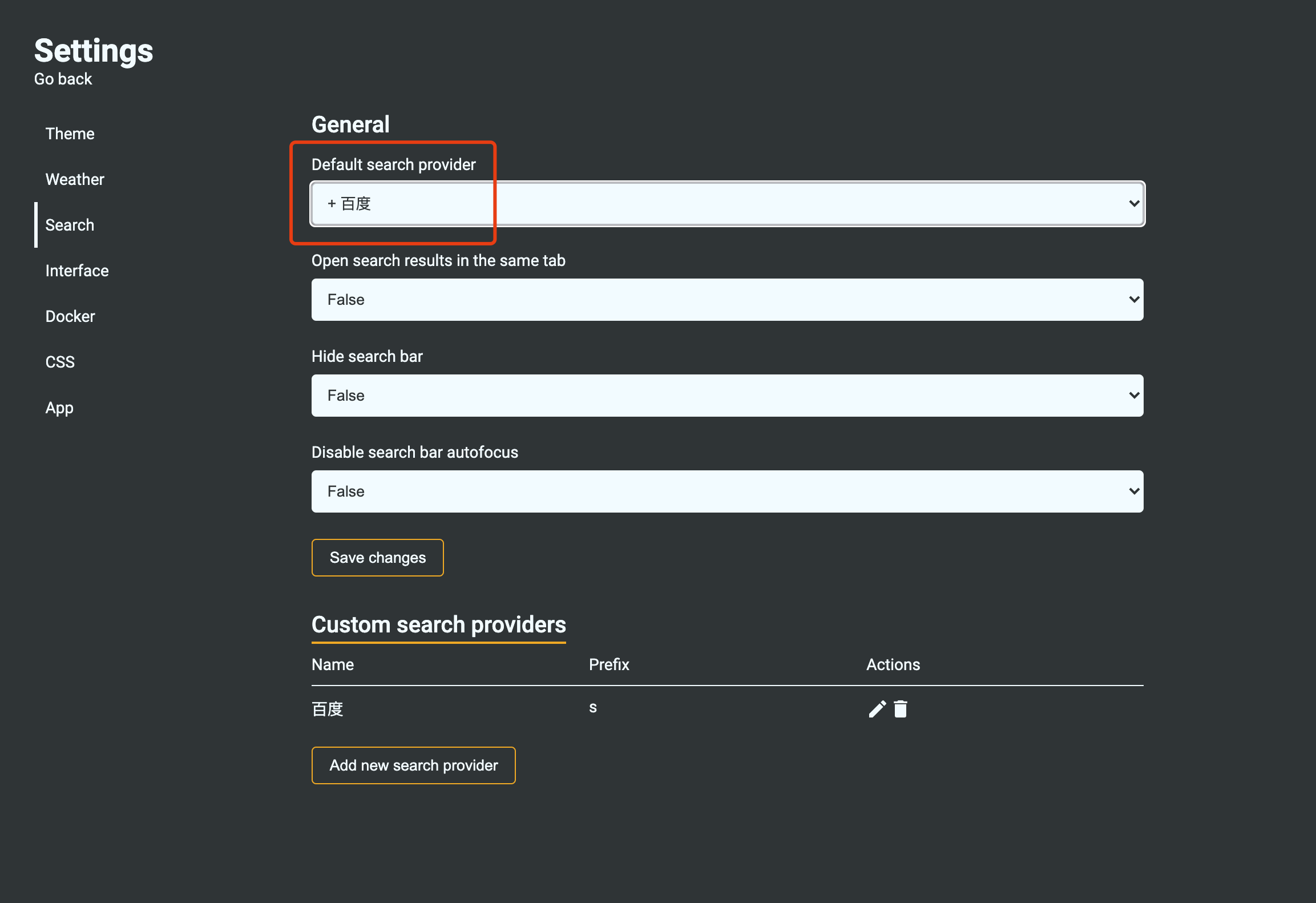 WX20220115-191131@2x https://cdn.jsdelivr.net/gh/ZhaoUncle/image@main/blog/WX20220115-191131@2x.png