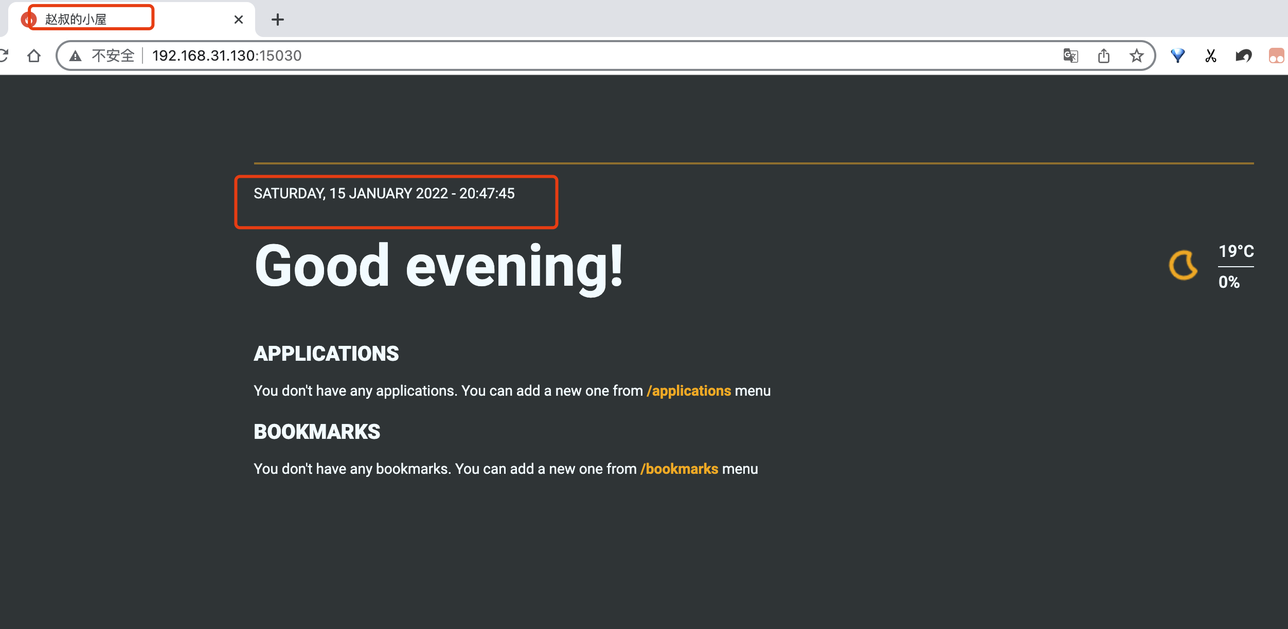 WX20220115-204757@2x https://cdn.jsdelivr.net/gh/ZhaoUncle/image@main/blog/WX20220115-204757@2x.png