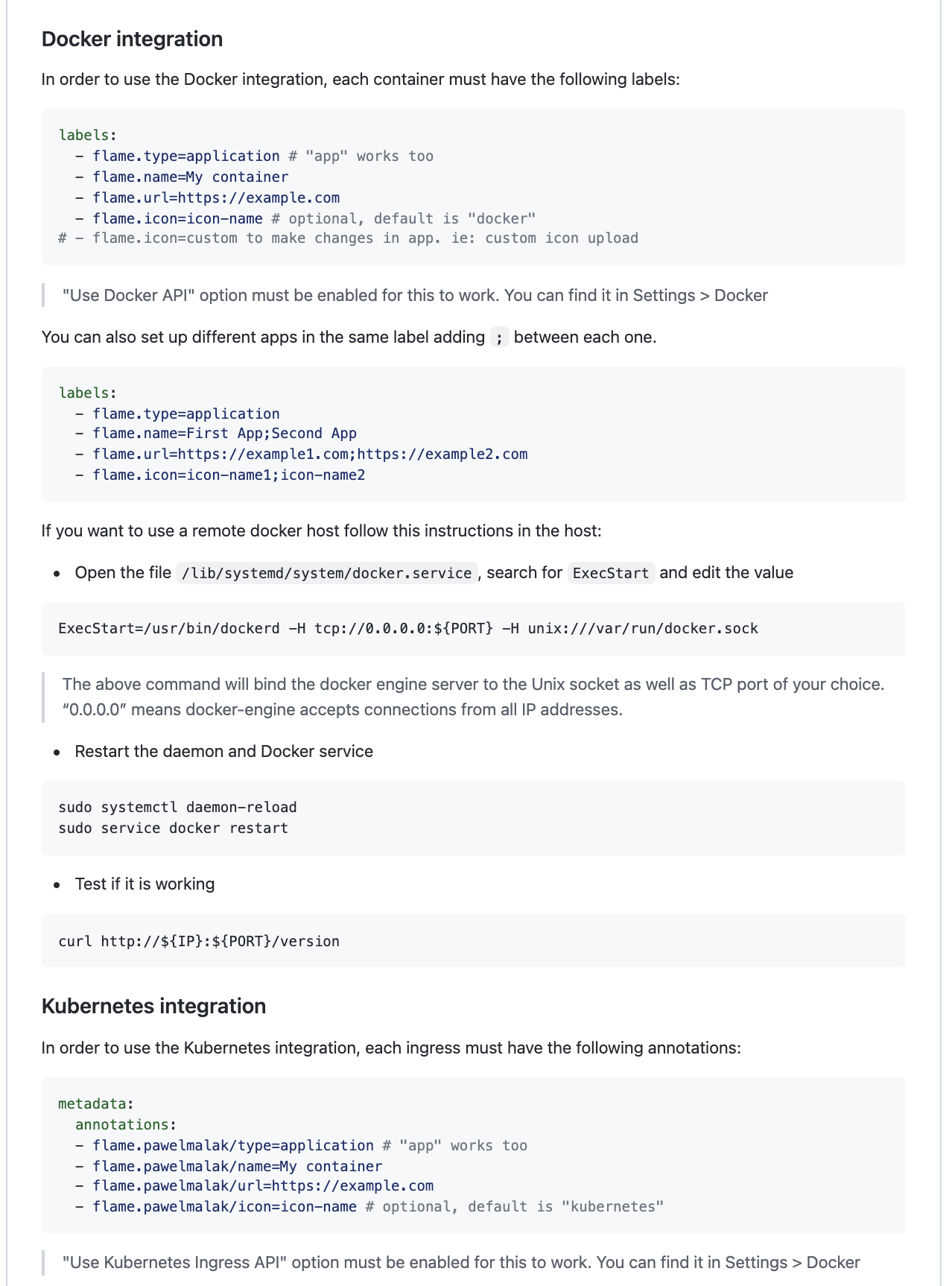 WX20220115-220720@2x https://cdn.jsdelivr.net/gh/ZhaoUncle/image@main/blog/WX20220115-220720@2x.png