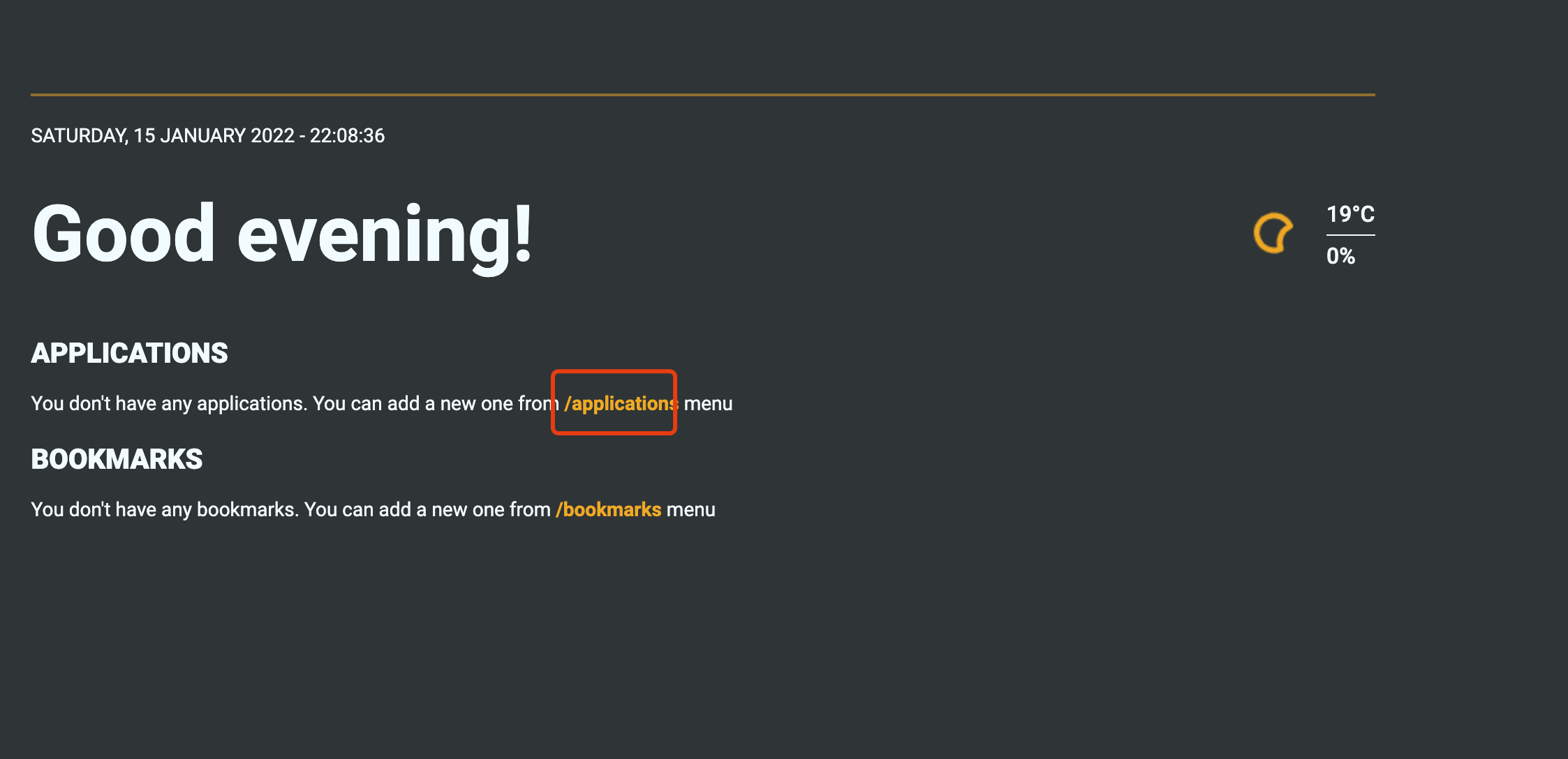 WX20220115-220843@2x https://cdn.jsdelivr.net/gh/ZhaoUncle/image@main/blog/WX20220115-220843@2x.png