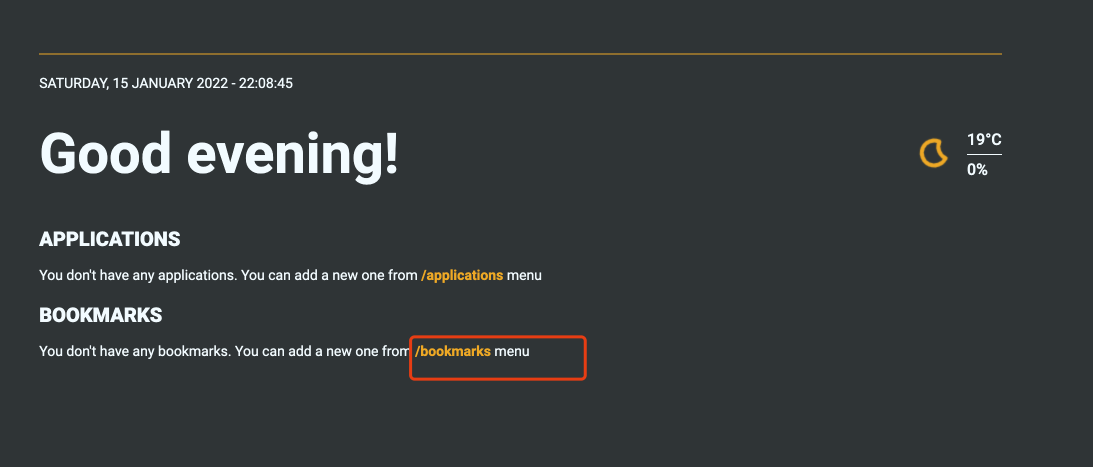 WX20220115-220851@2x https://cdn.jsdelivr.net/gh/ZhaoUncle/image@main/blog/WX20220115-220851@2x.png