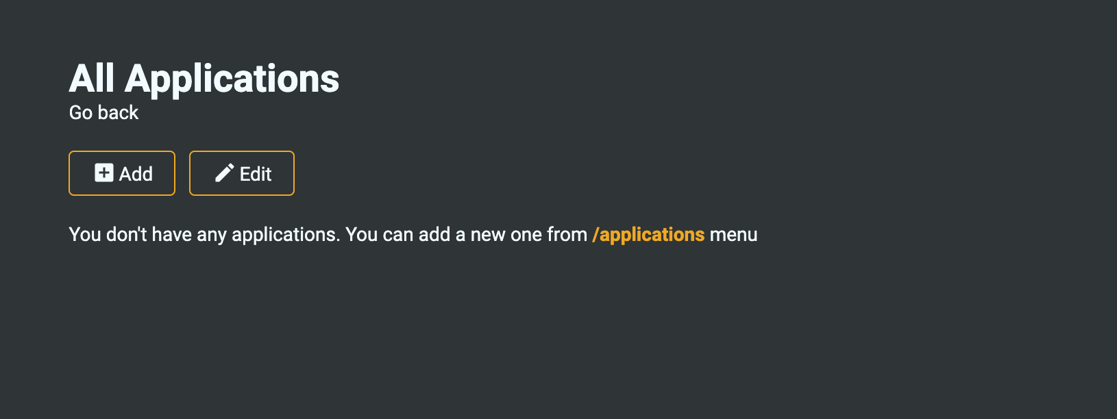 WX20220115-221208@2x https://cdn.jsdelivr.net/gh/ZhaoUncle/image@main/blog/WX20220115-221208@2x.png