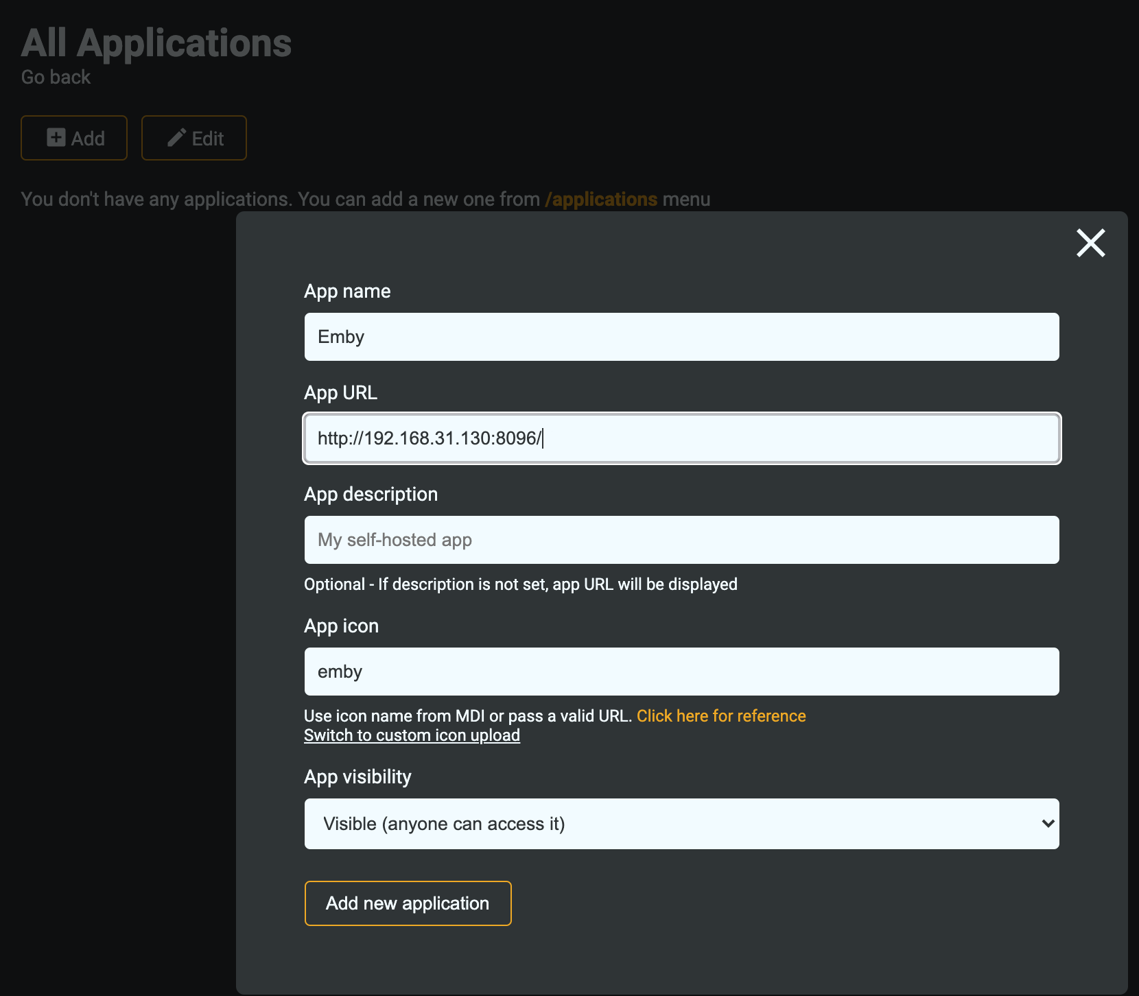 WX20220115-221809@2x https://cdn.jsdelivr.net/gh/ZhaoUncle/image@main/blog/WX20220115-221809@2x.png