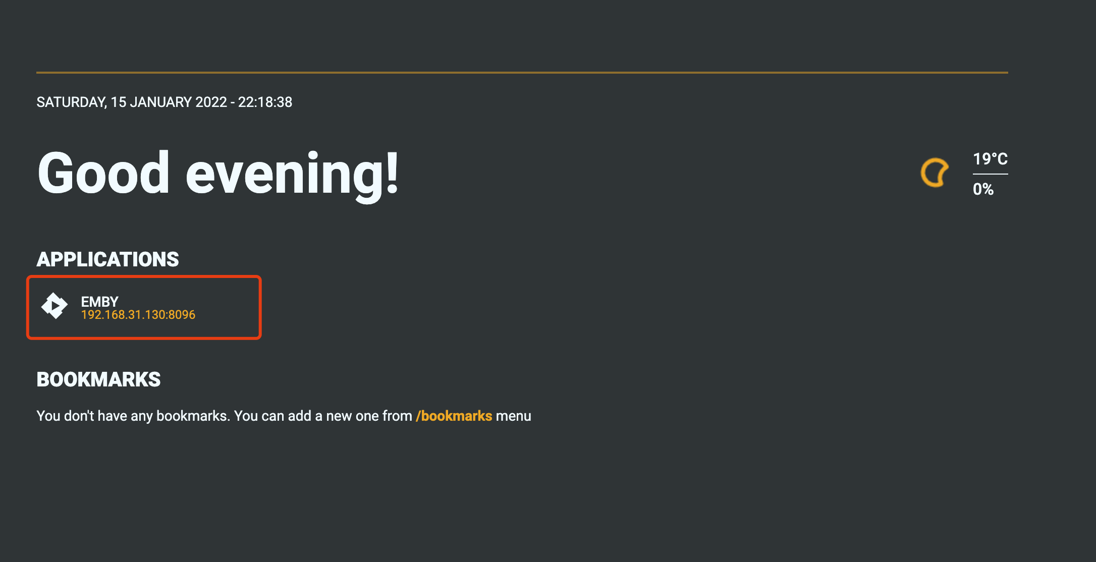 WX20220115-221843@2x https://cdn.jsdelivr.net/gh/ZhaoUncle/image@main/blog/WX20220115-221843@2x.png