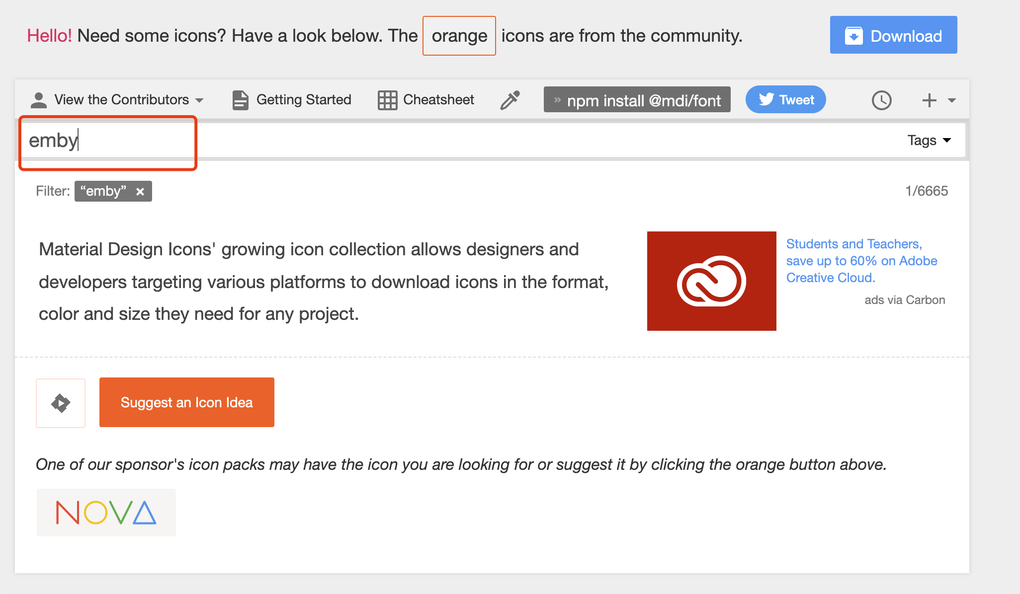 WX20220115-221858@2x https://cdn.jsdelivr.net/gh/ZhaoUncle/image@main/blog/WX20220115-221858@2x.png