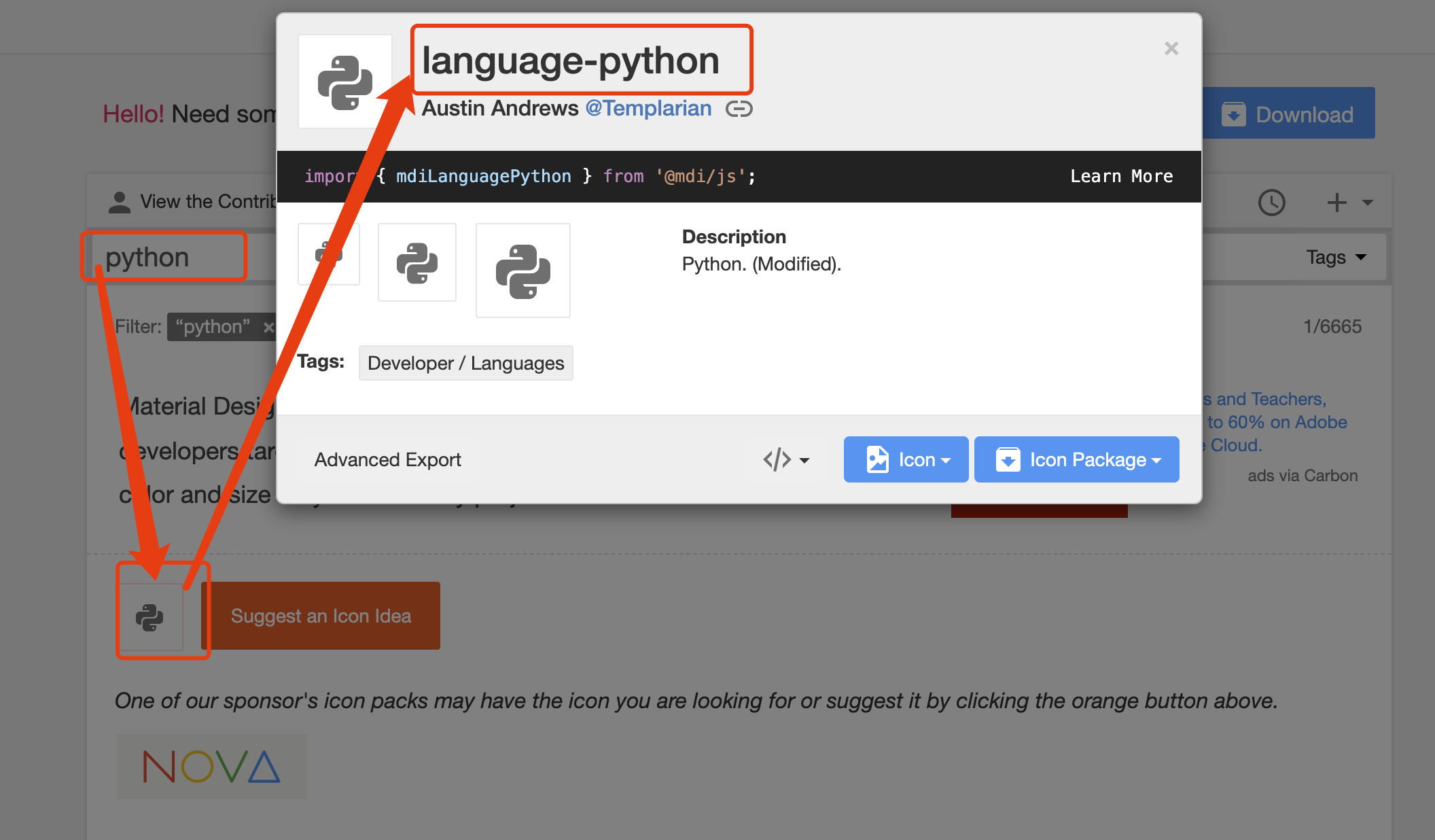 WX20220115-222133@2x https://cdn.jsdelivr.net/gh/ZhaoUncle/image@main/blog/WX20220115-222133@2x.png