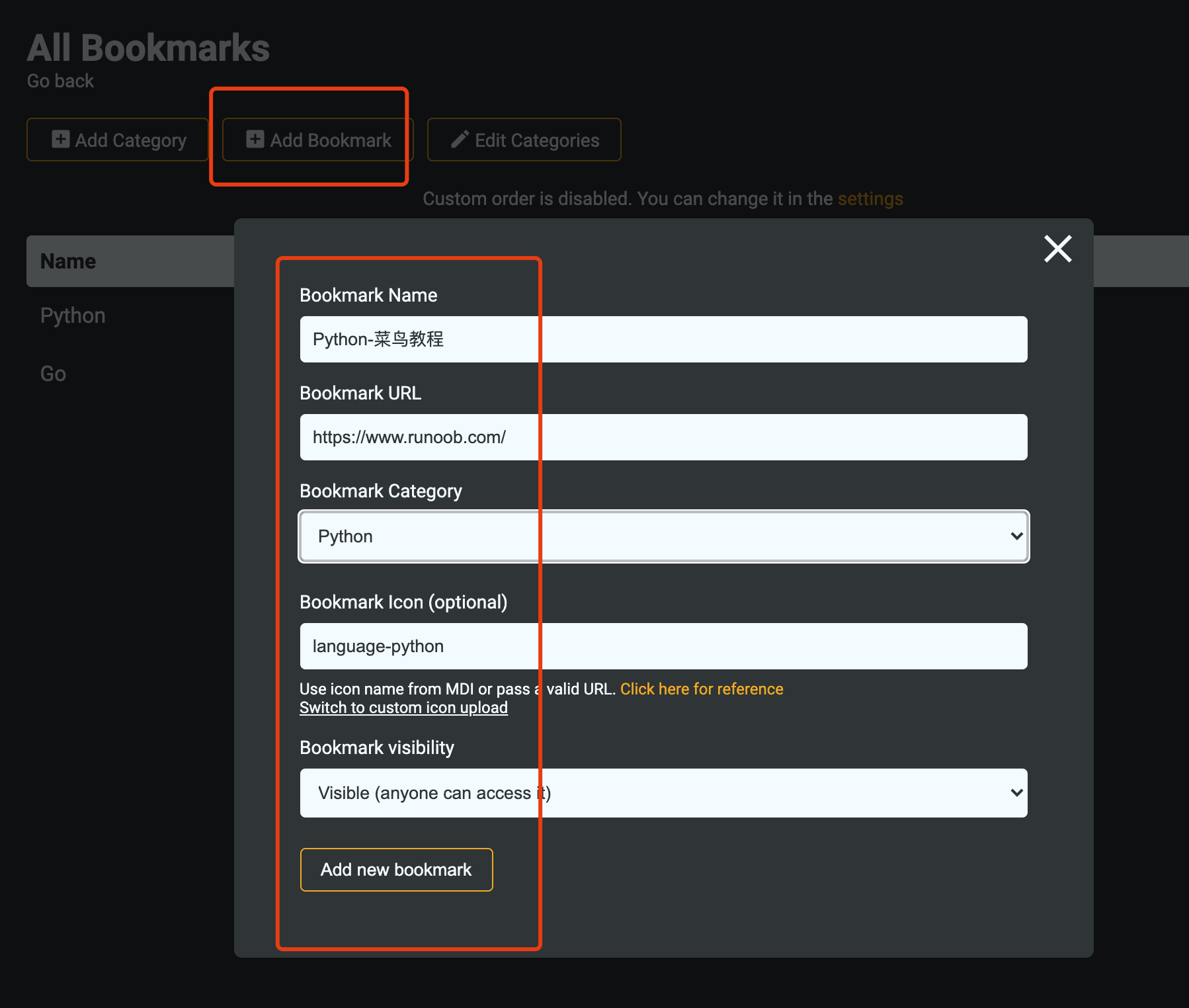 WX20220115-222204@2x https://cdn.jsdelivr.net/gh/ZhaoUncle/image@main/blog/WX20220115-222204@2x.png