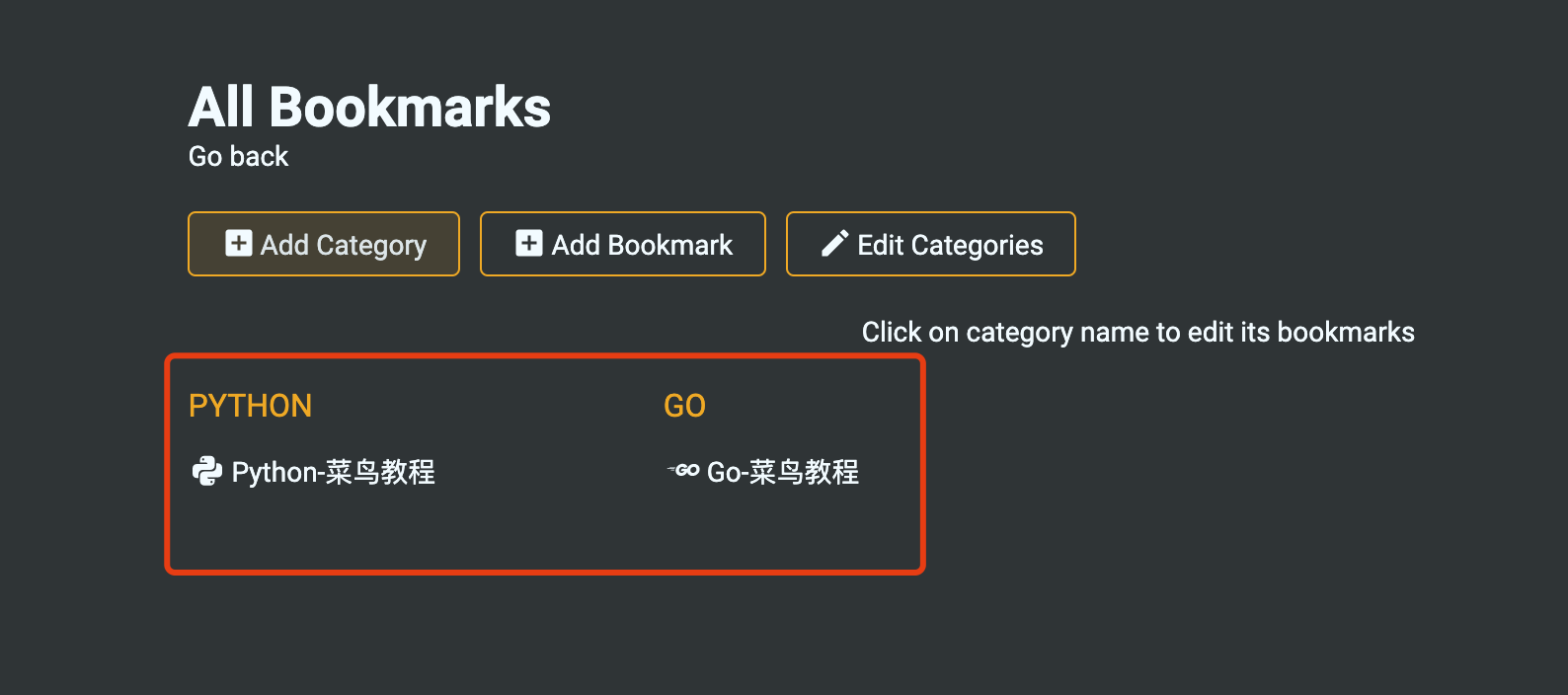 WX20220115-222356@2x https://cdn.jsdelivr.net/gh/ZhaoUncle/image@main/blog/WX20220115-222356@2x.png