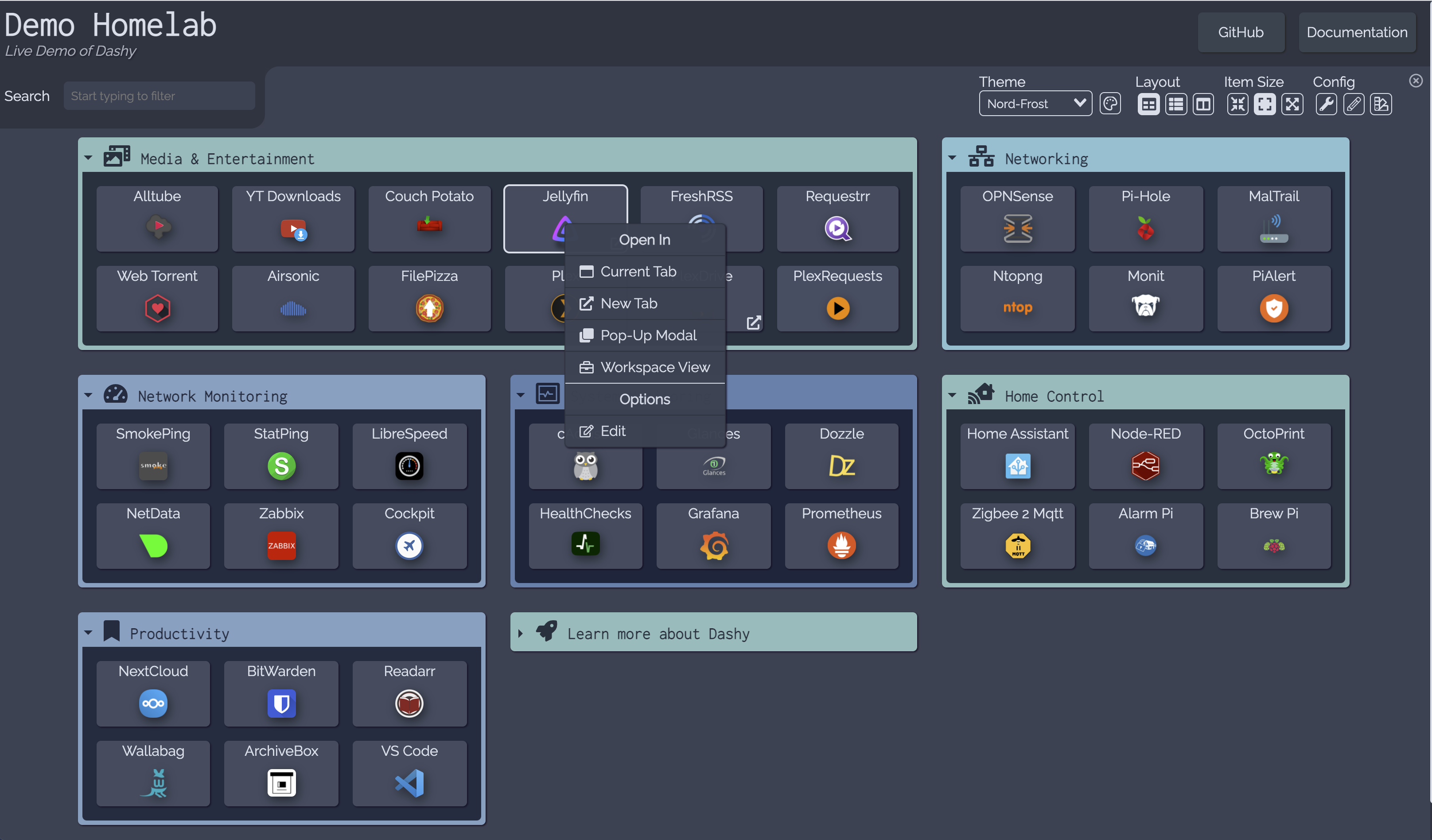 WX20220115-224322@2x https://cdn.jsdelivr.net/gh/ZhaoUncle/image@main/blog/WX20220115-224322@2x.png