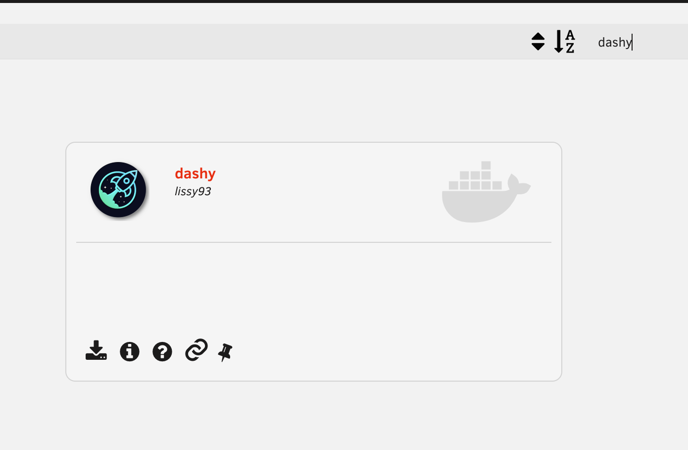 WX20220115-224442@2x https://cdn.jsdelivr.net/gh/ZhaoUncle/image@main/blog/WX20220115-224442@2x.png