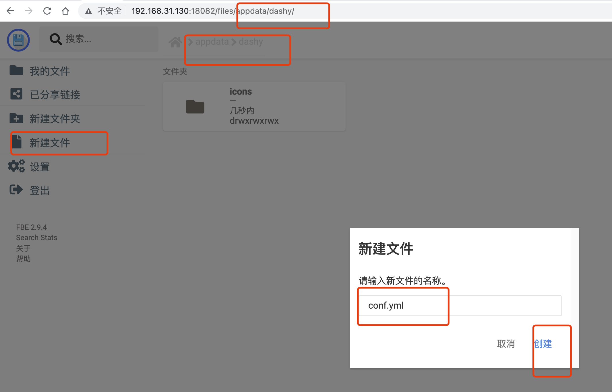WX20220115-230121@2x https://cdn.jsdelivr.net/gh/ZhaoUncle/image@main/blog/WX20220115-230121@2x.png