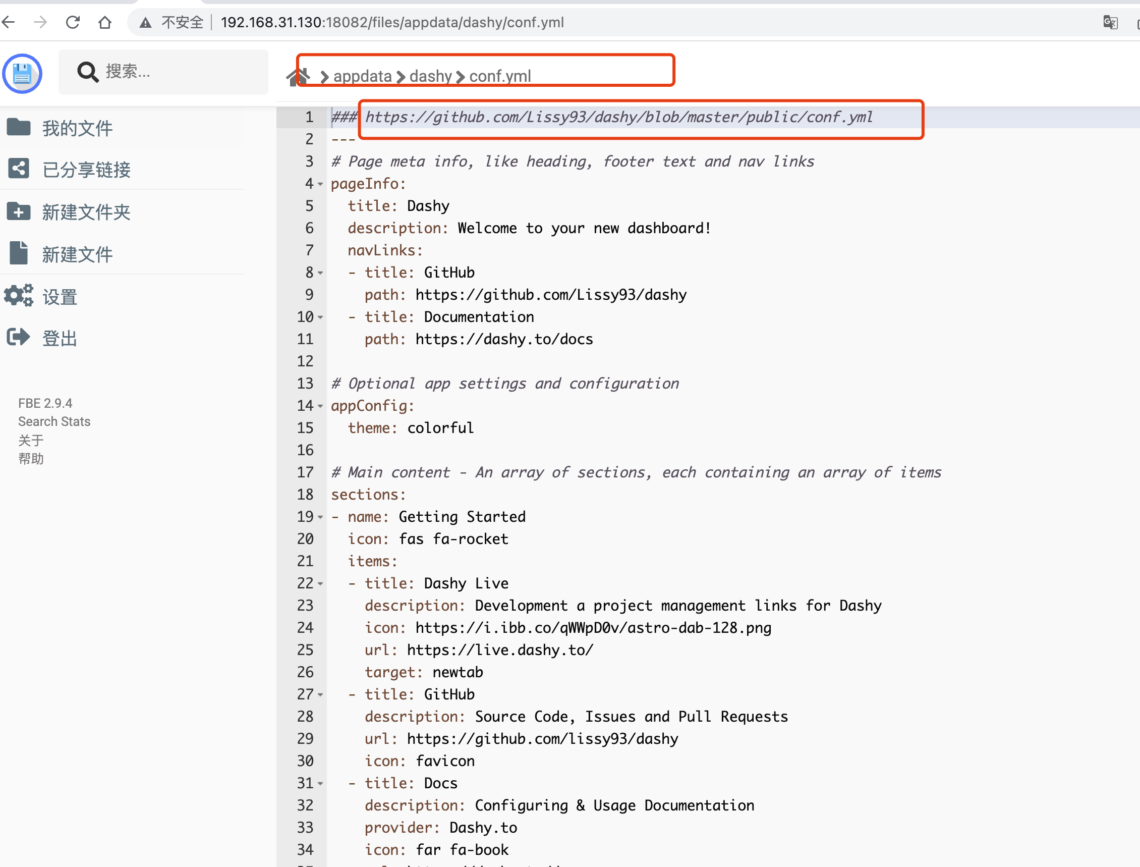 WX20220115-230152@2x https://cdn.jsdelivr.net/gh/ZhaoUncle/image@main/blog/WX20220115-230152@2x.png