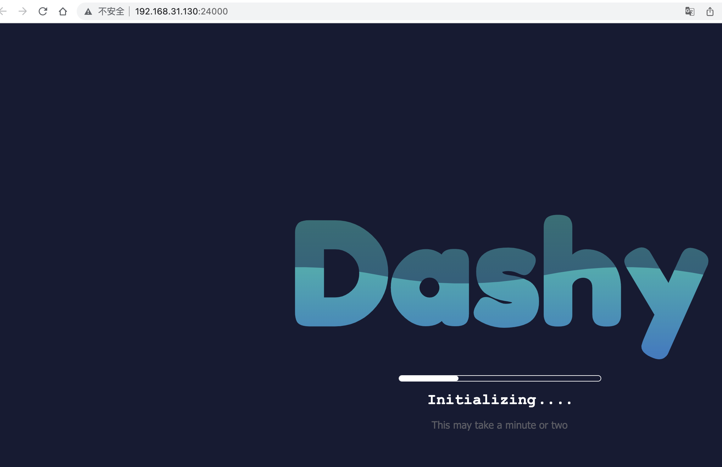 WX20220115-230257@2x https://cdn.jsdelivr.net/gh/ZhaoUncle/image@main/blog/WX20220115-230257@2x.png