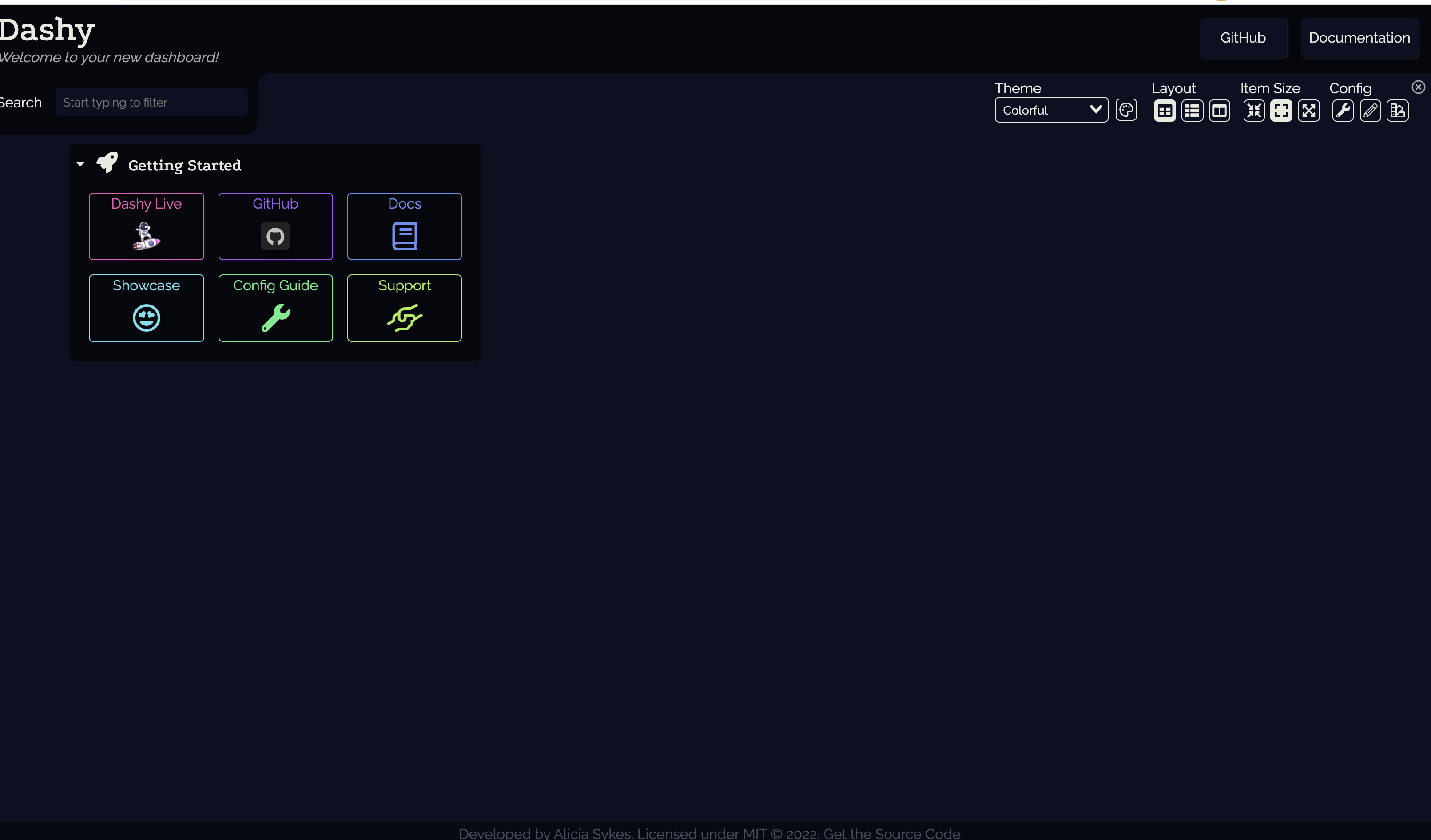 WX20220115-230323@2x https://cdn.jsdelivr.net/gh/ZhaoUncle/image@main/blog/WX20220115-230323@2x.png