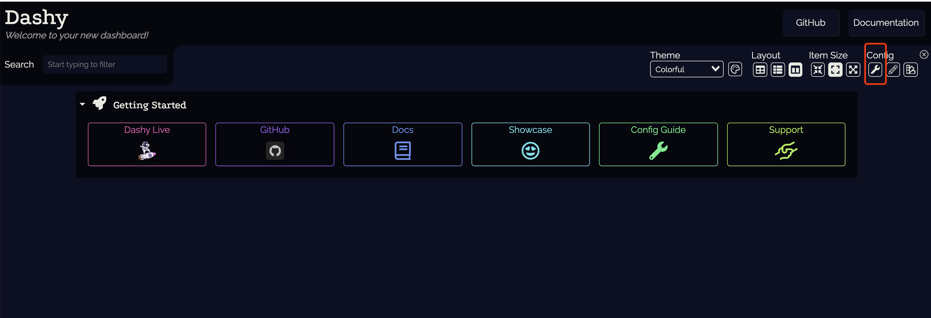 WX20220115-230512@2x https://cdn.jsdelivr.net/gh/ZhaoUncle/image@main/blog/WX20220115-230512@2x.png