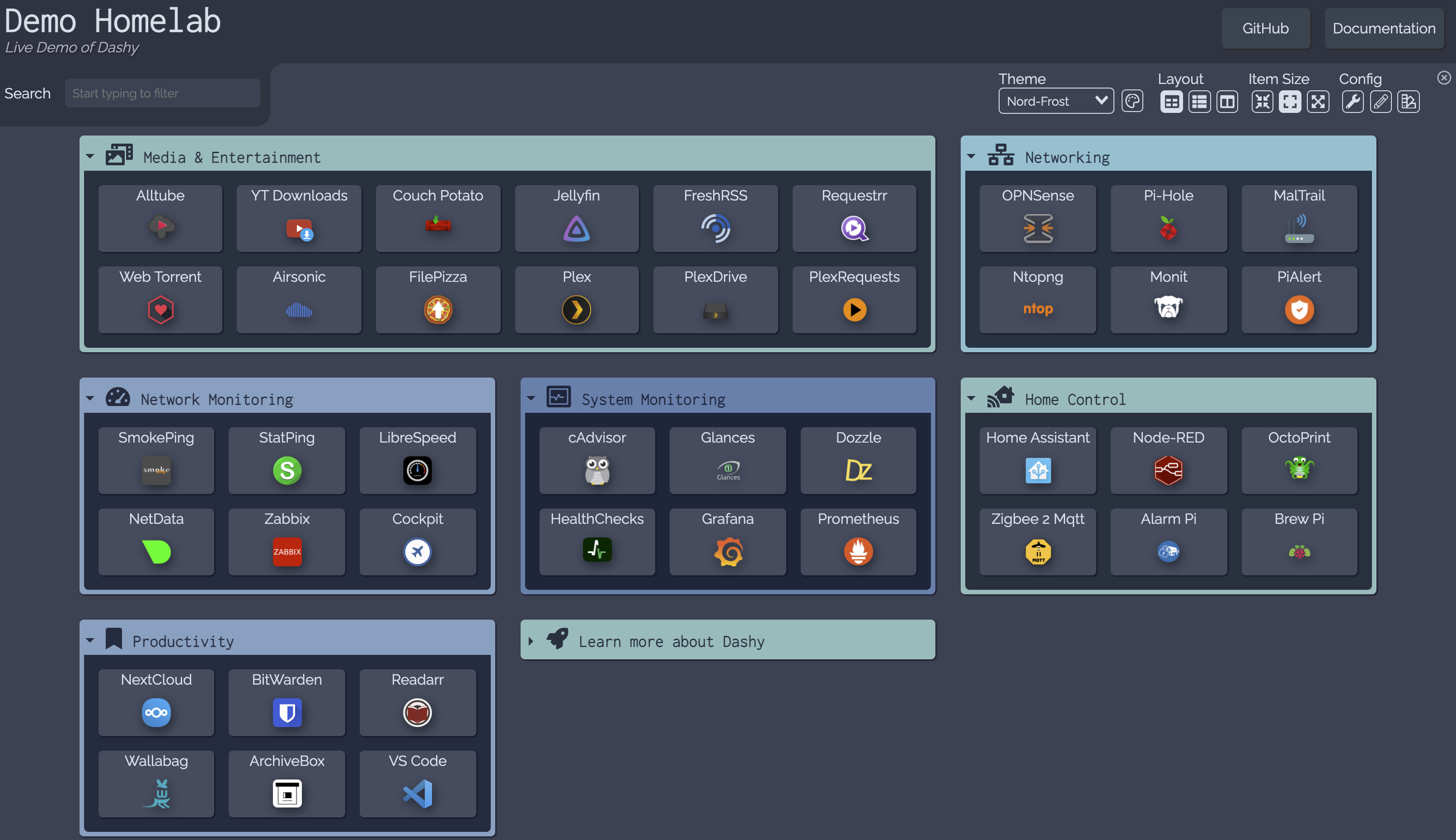 WX20220116-002914@2x https://cdn.jsdelivr.net/gh/ZhaoUncle/image@main/blog/WX20220116-002914@2x.png