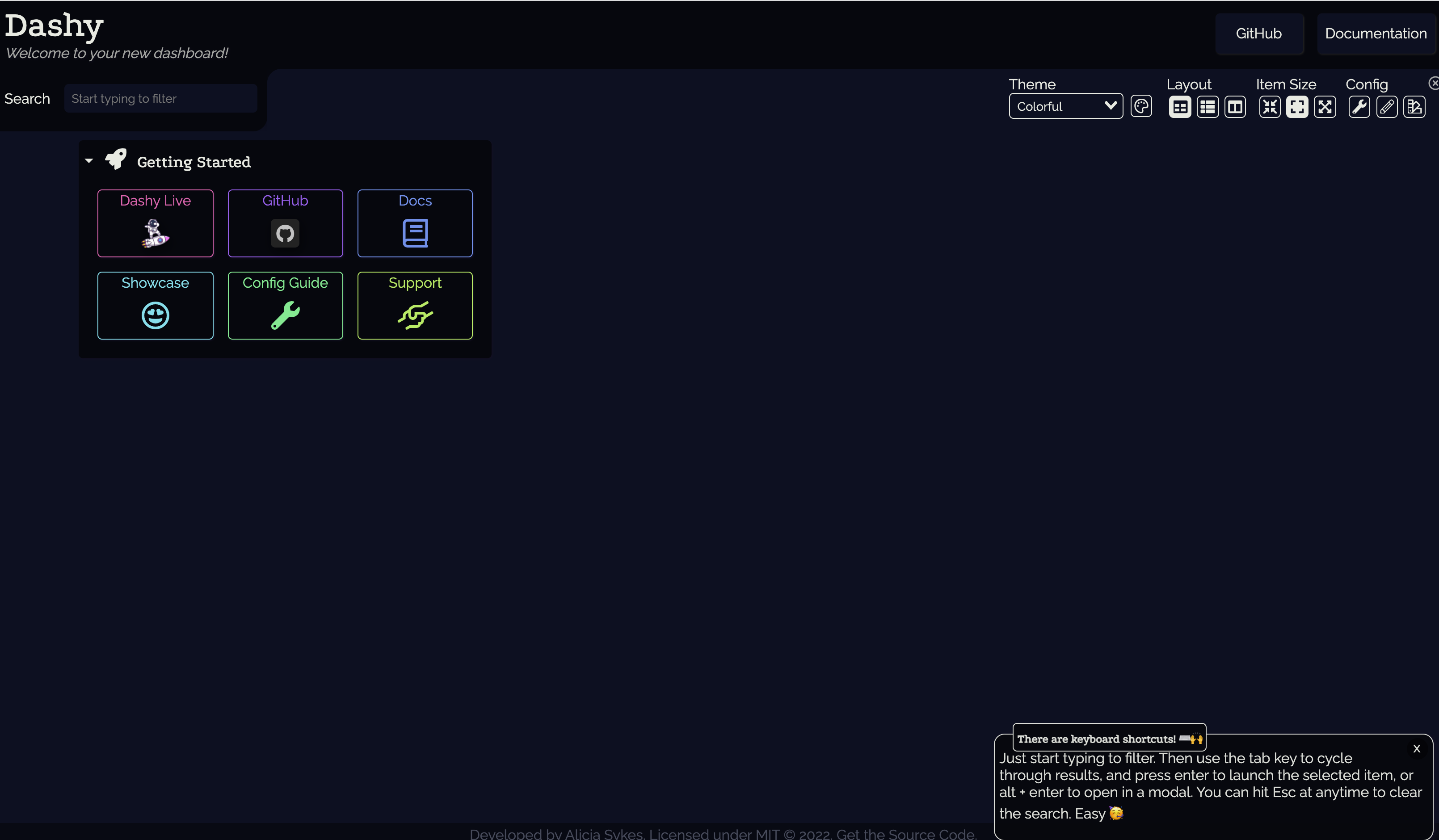 WX20220116-002931@2x https://cdn.jsdelivr.net/gh/ZhaoUncle/image@main/blog/WX20220116-002931@2x.png