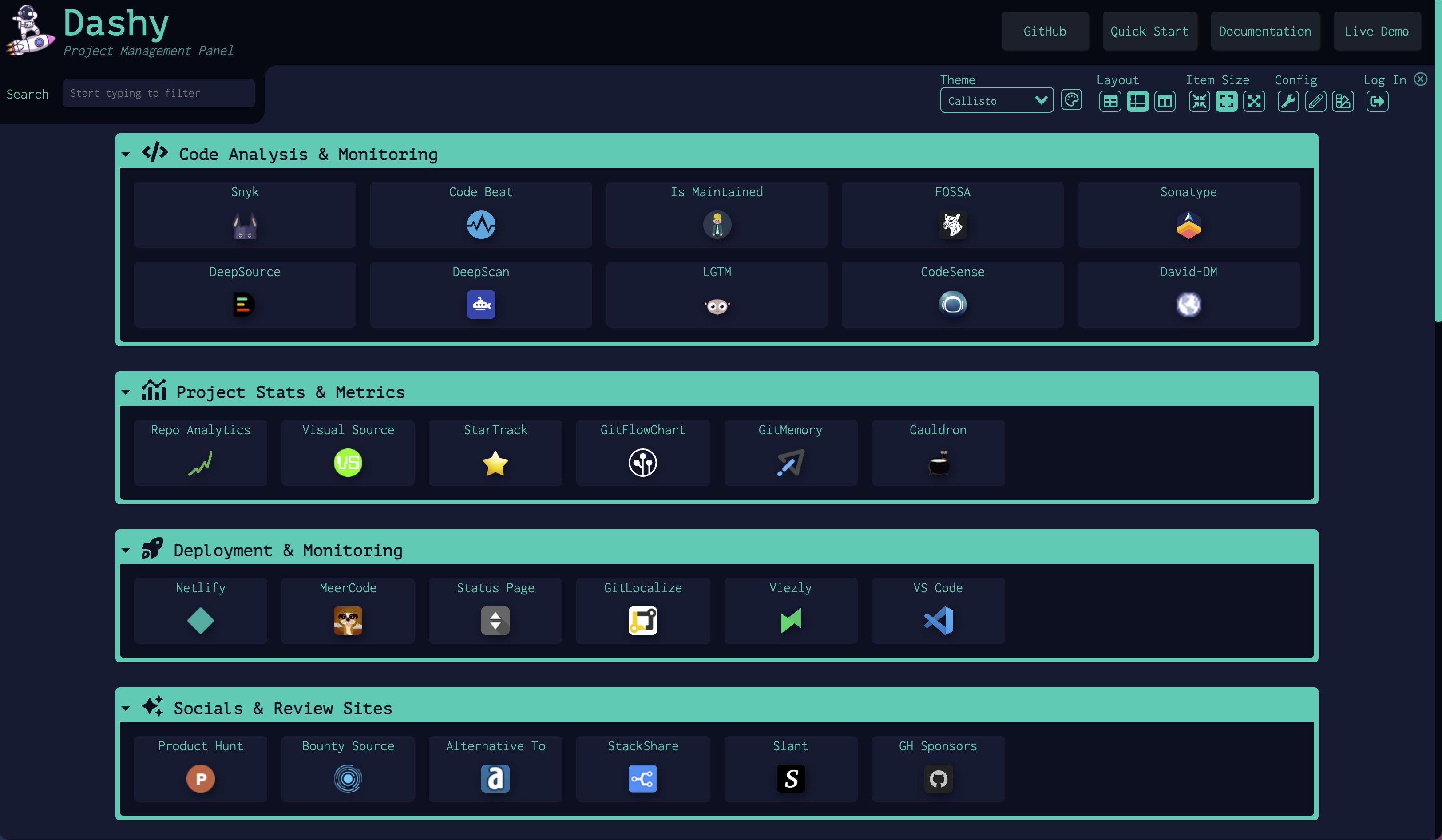 WX20220116-002946@2x https://cdn.jsdelivr.net/gh/ZhaoUncle/image@main/blog/WX20220116-002946@2x.png