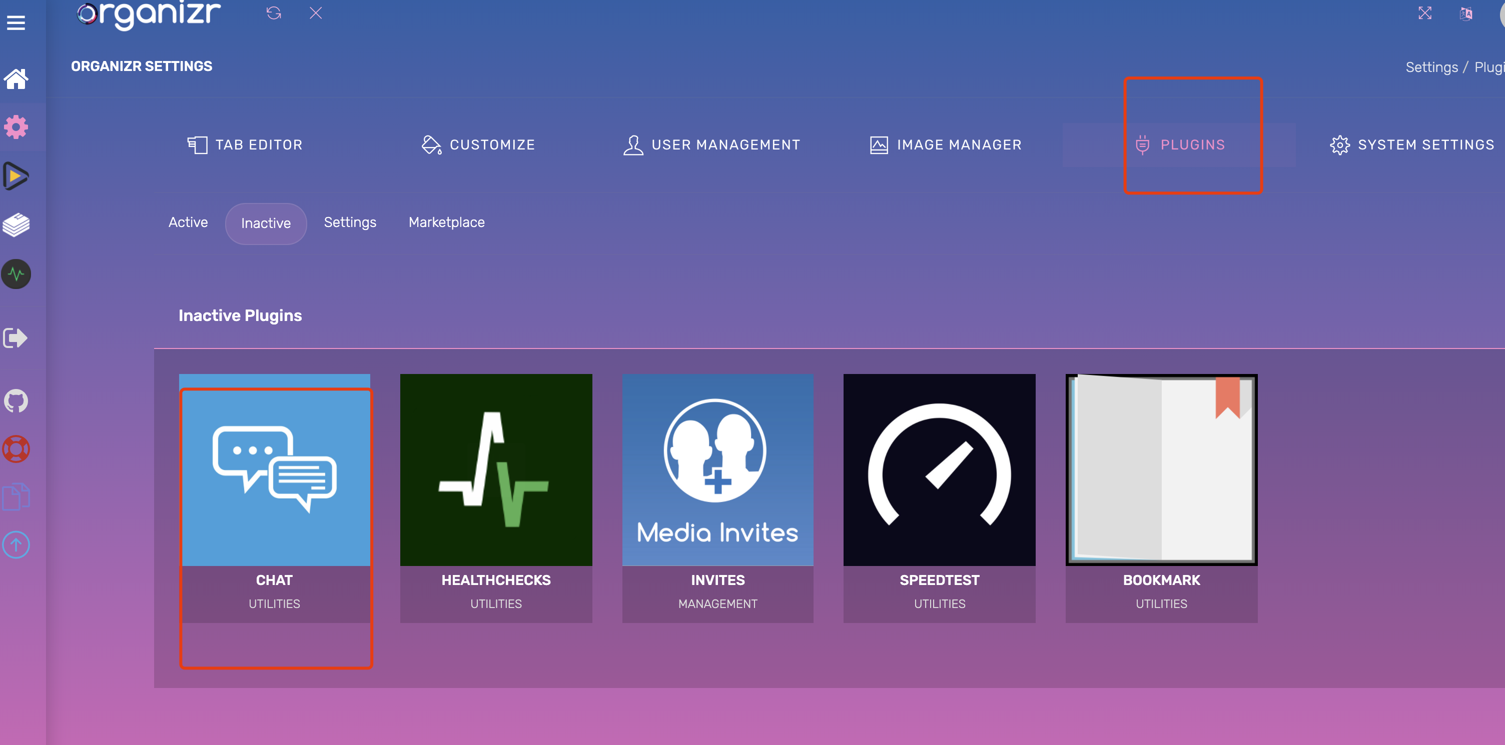 WX20220116-102640@2x https://cdn.jsdelivr.net/gh/ZhaoUncle/image@main/blog/WX20220116-102640@2x.png