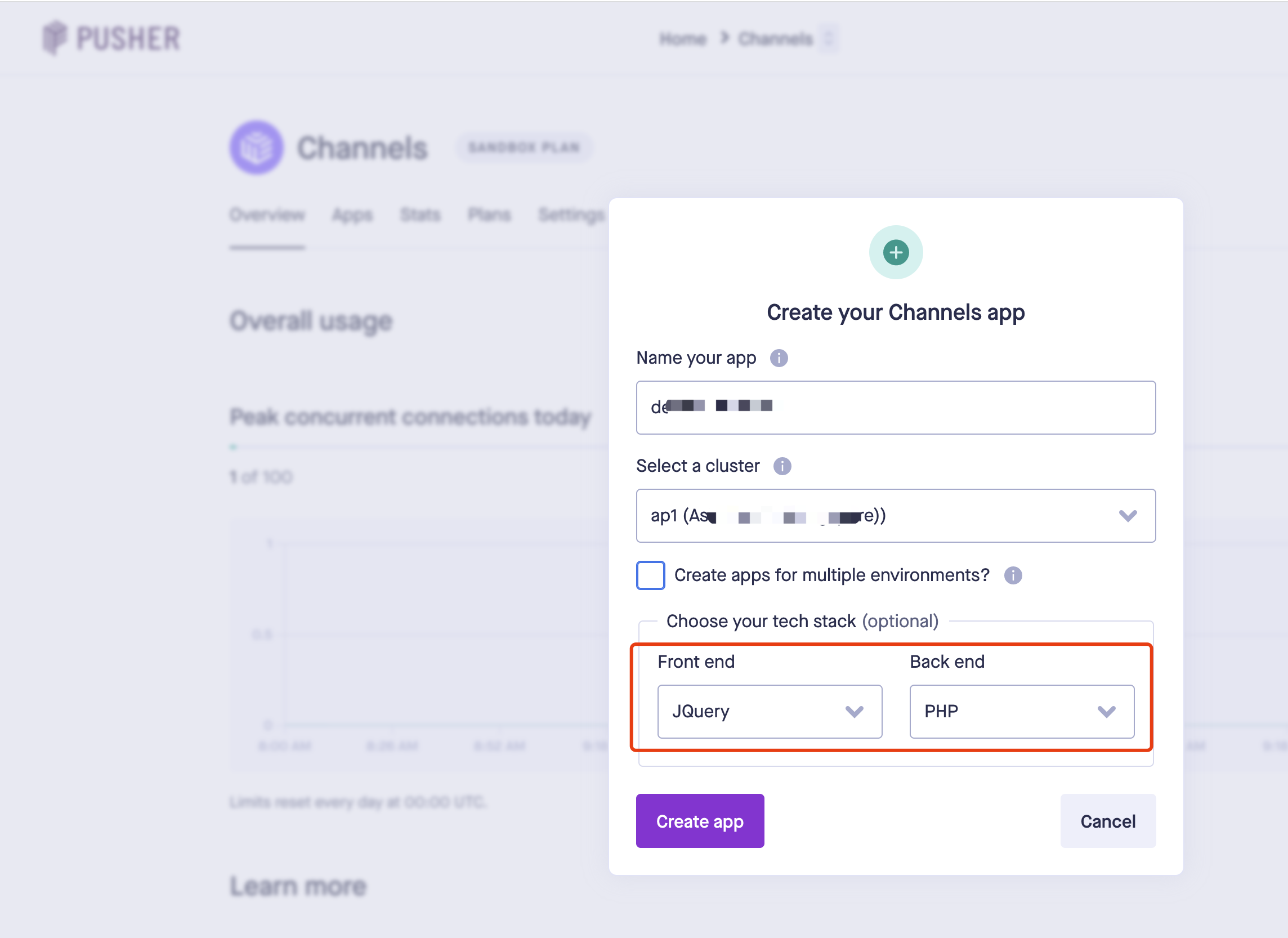 WX20220116-103019@2x https://cdn.jsdelivr.net/gh/ZhaoUncle/image@main/blog/WX20220116-103019@2x.png