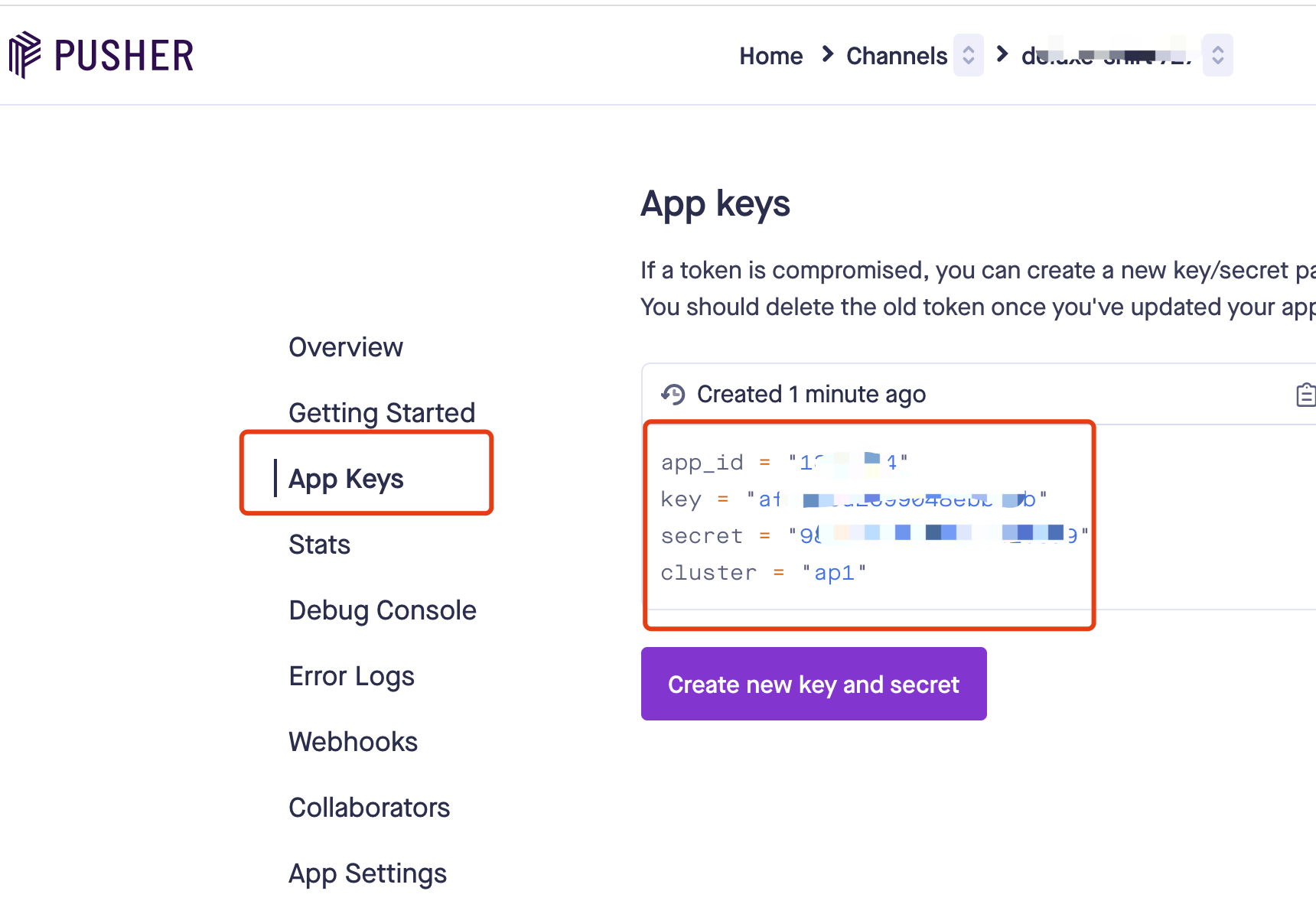 WX20220116-103150@2x https://cdn.jsdelivr.net/gh/ZhaoUncle/image@main/blog/WX20220116-103150@2x.png