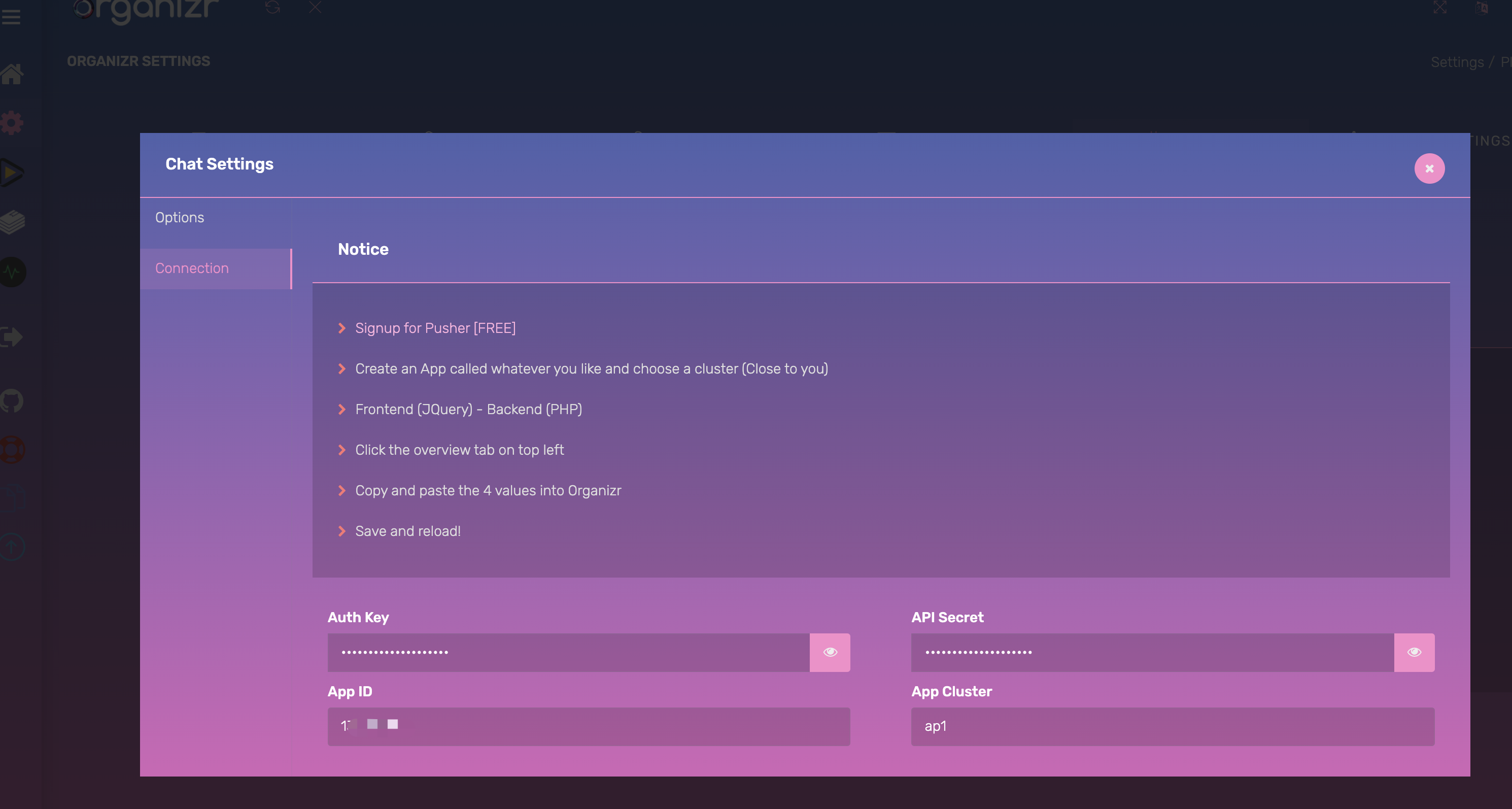 WX20220116-103237@2x https://cdn.jsdelivr.net/gh/ZhaoUncle/image@main/blog/WX20220116-103237@2x.png