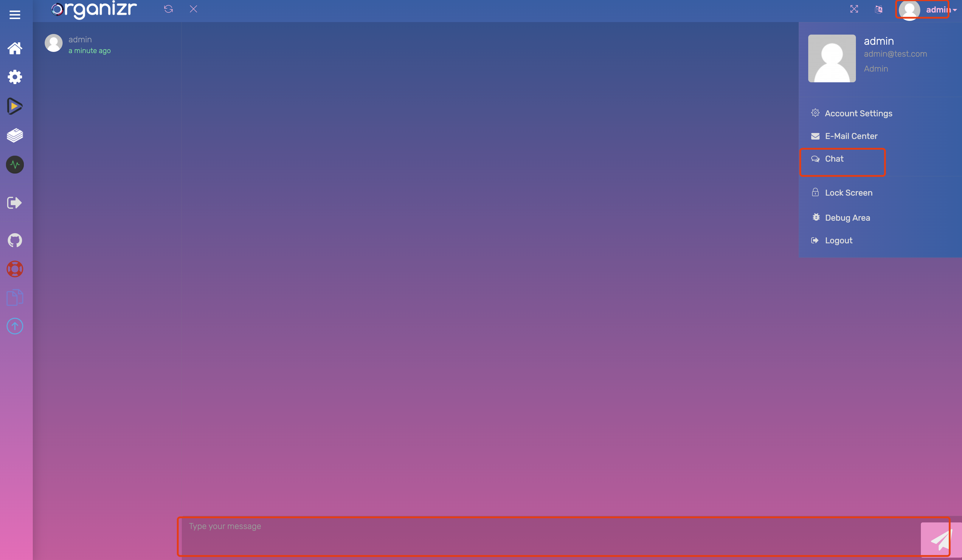 WX20220116-103614@2x https://cdn.jsdelivr.net/gh/ZhaoUncle/image@main/blog/WX20220116-103614@2x.png