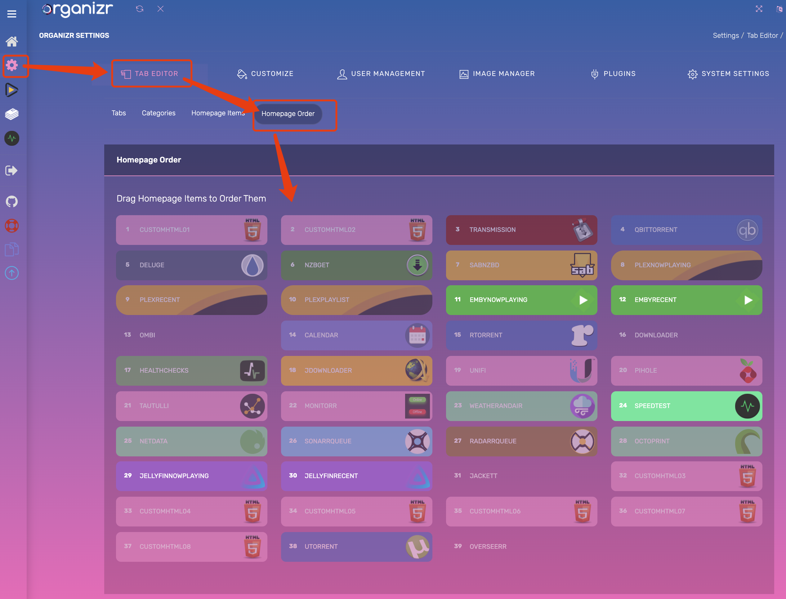 WX20220116-113146@2x https://cdn.jsdelivr.net/gh/ZhaoUncle/image@main/blog/WX20220116-113146@2x.png