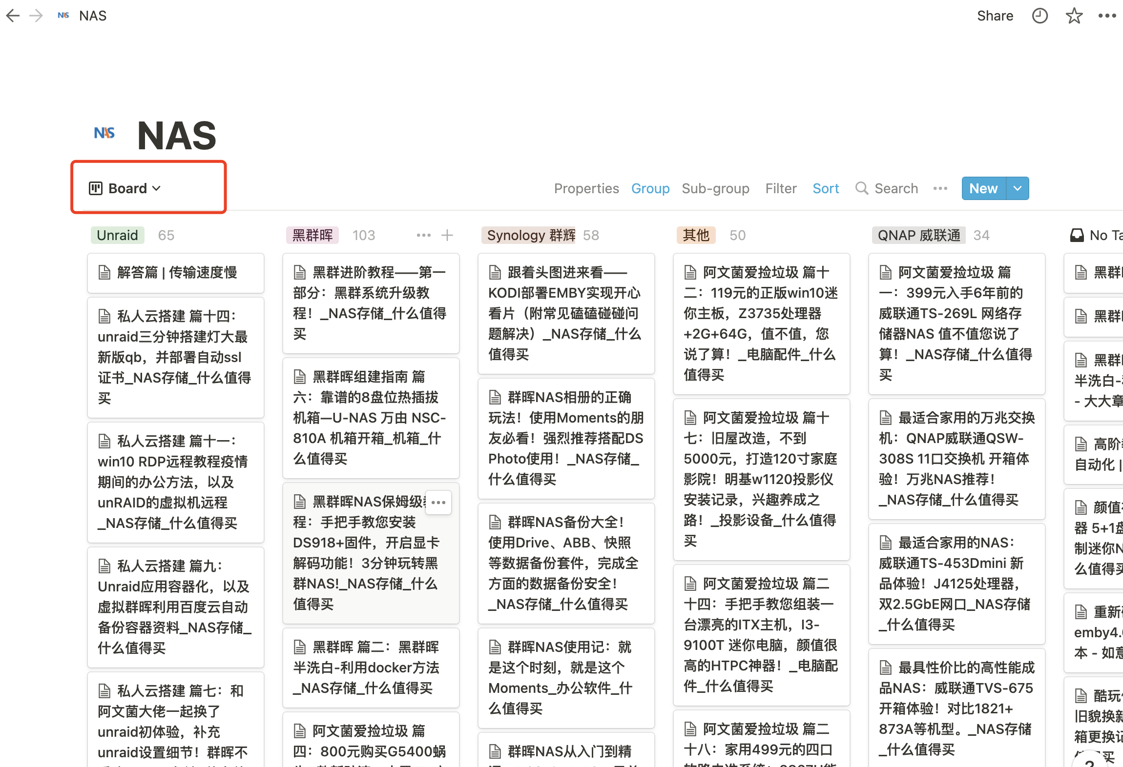 WX20220116-185712@2x https://cdn.jsdelivr.net/gh/ZhaoUncle/image@main/blog/WX20220116-185712@2x.png