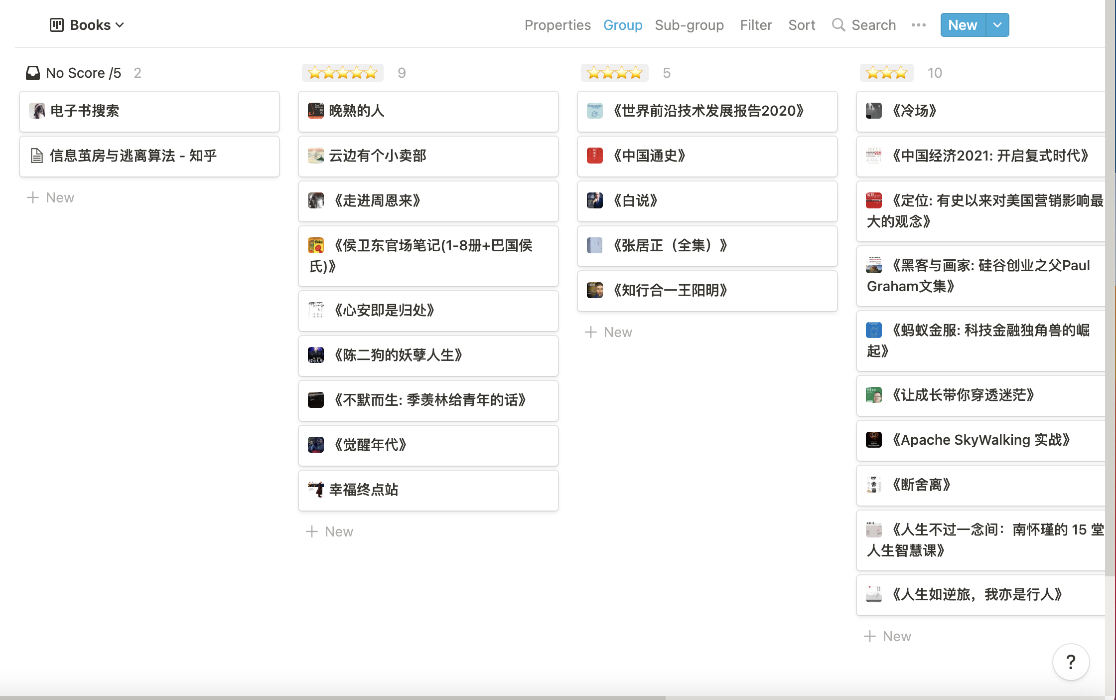 WX20220116-185757@2x https://cdn.jsdelivr.net/gh/ZhaoUncle/image@main/blog/WX20220116-185757@2x.png