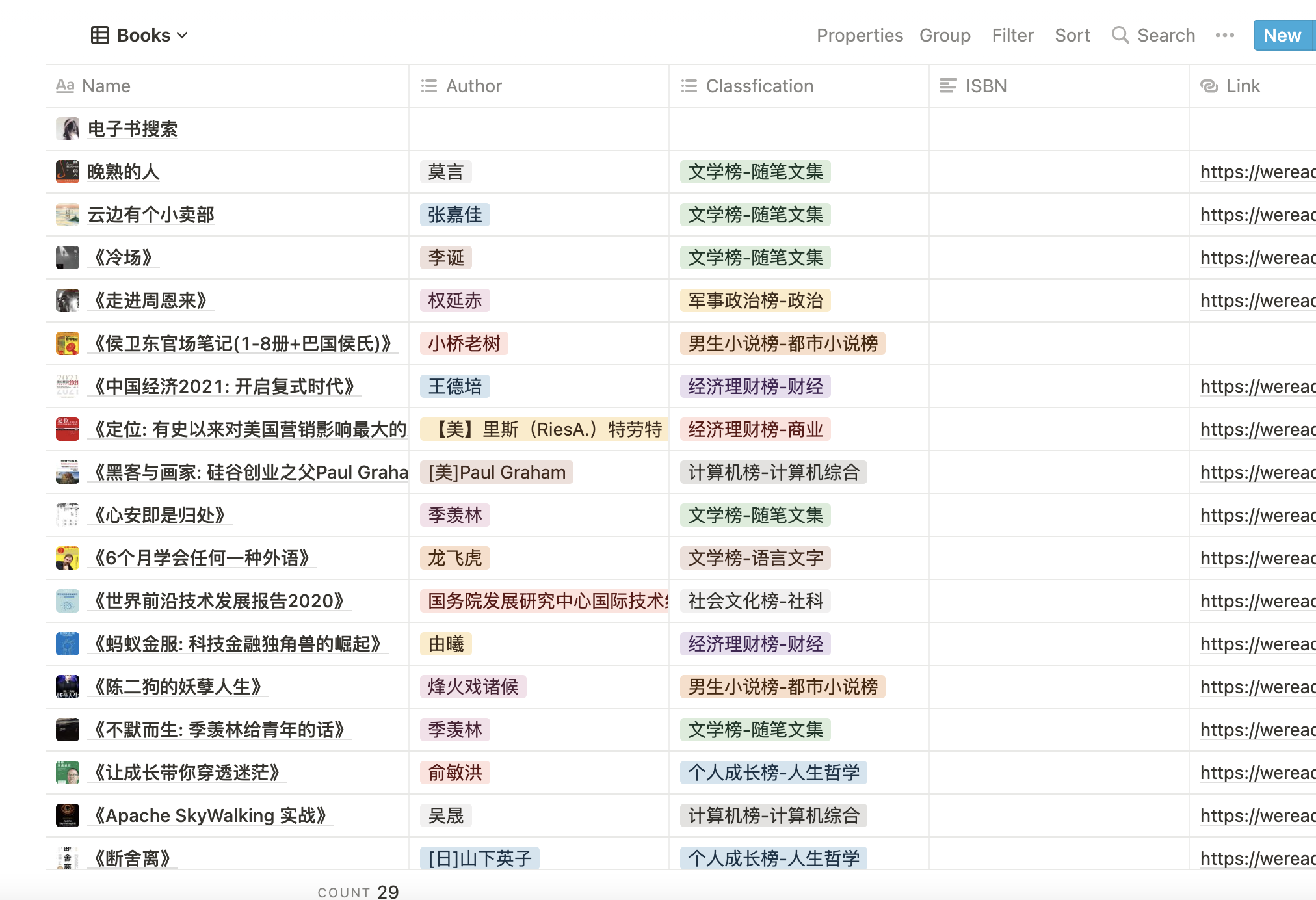 WX20220116-185827@2x https://cdn.jsdelivr.net/gh/ZhaoUncle/image@main/blog/WX20220116-185827@2x.png