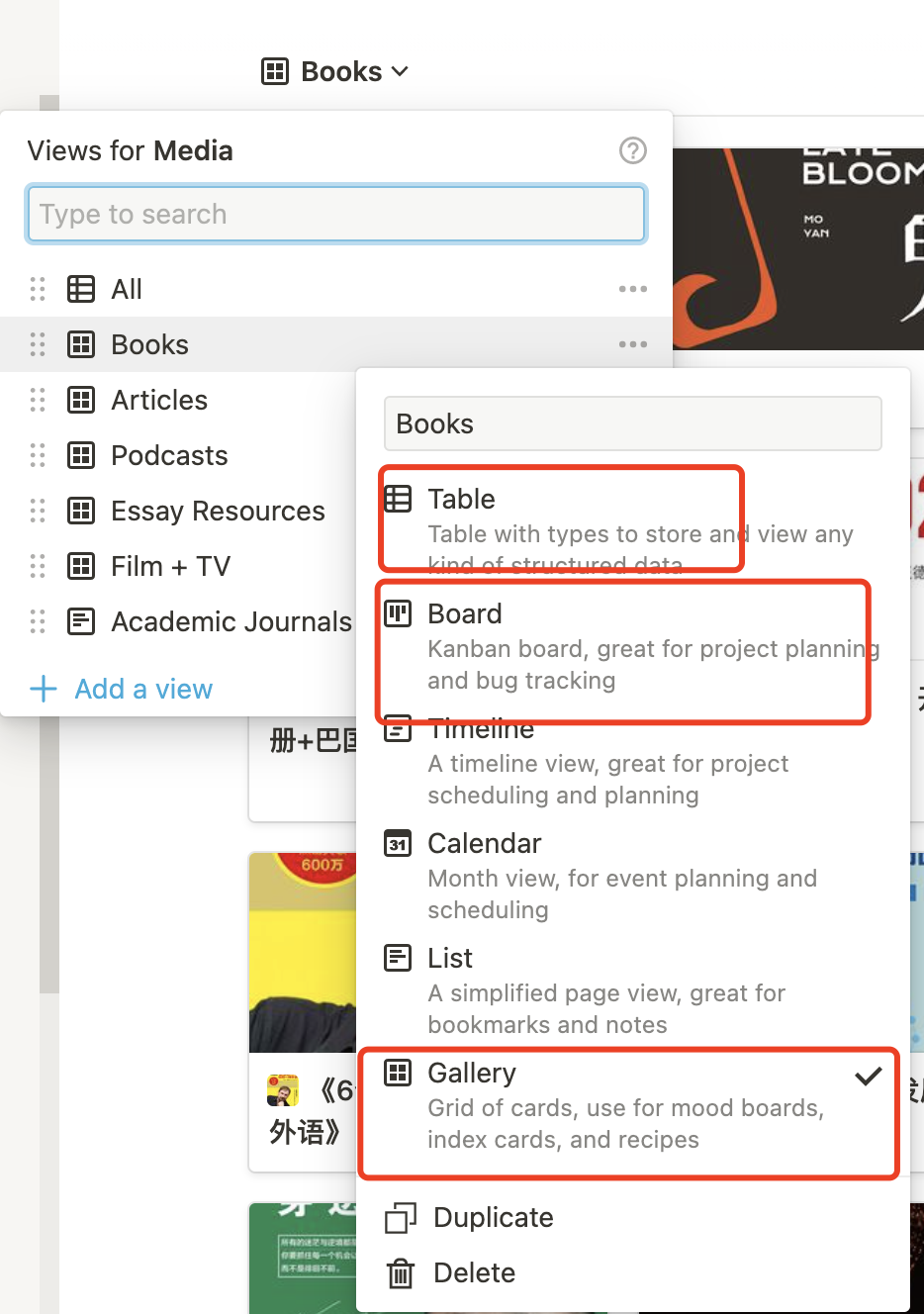 WX20220116-185902@2x https://cdn.jsdelivr.net/gh/ZhaoUncle/image@main/blog/WX20220116-185902@2x.png