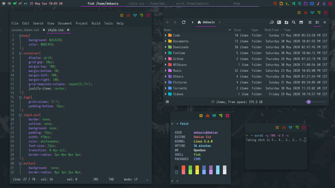 all https://cdn.jsdelivr.net/gh/ZhaoUncle/image@main/blog/all.png