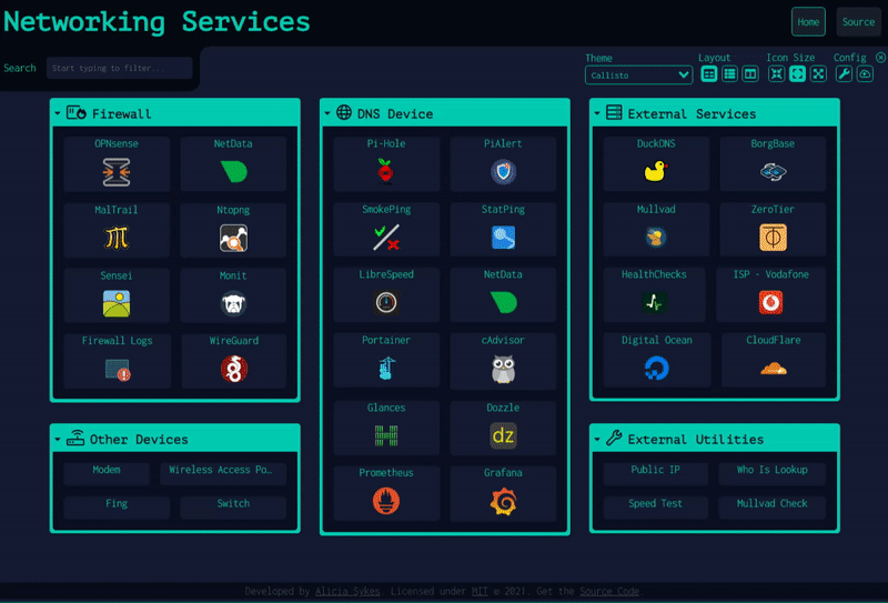 config-editor-demo https://cdn.jsdelivr.net/gh/ZhaoUncle/image@main/blog/config-editor-demo.gif