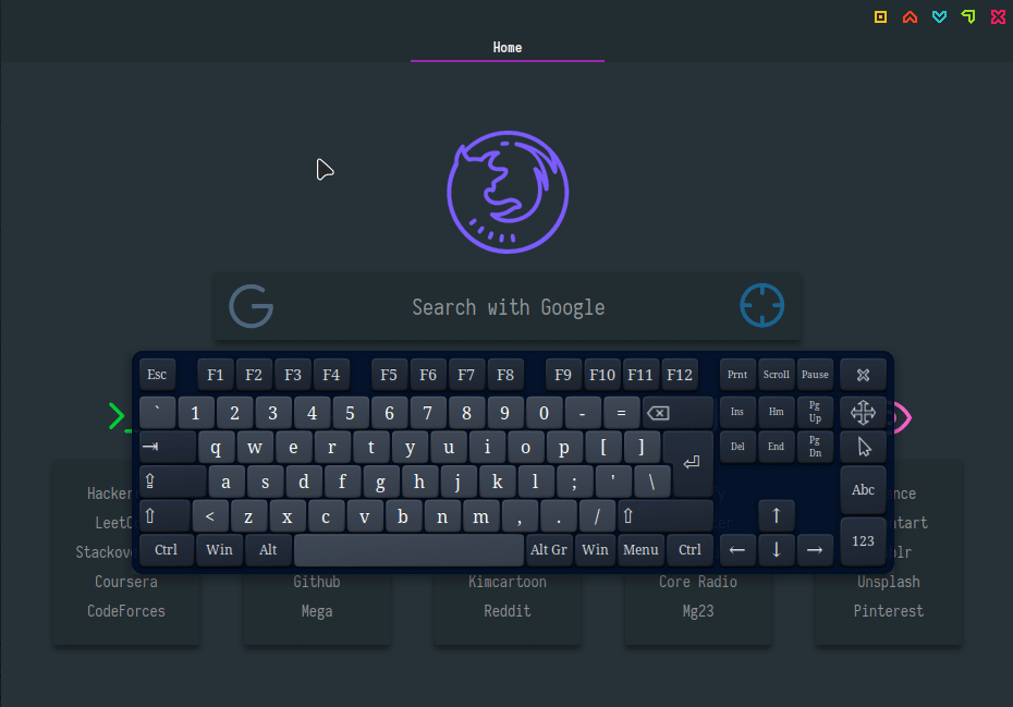 ctrl_L https://cdn.jsdelivr.net/gh/ZhaoUncle/image@main/blog/ctrl_L.gif