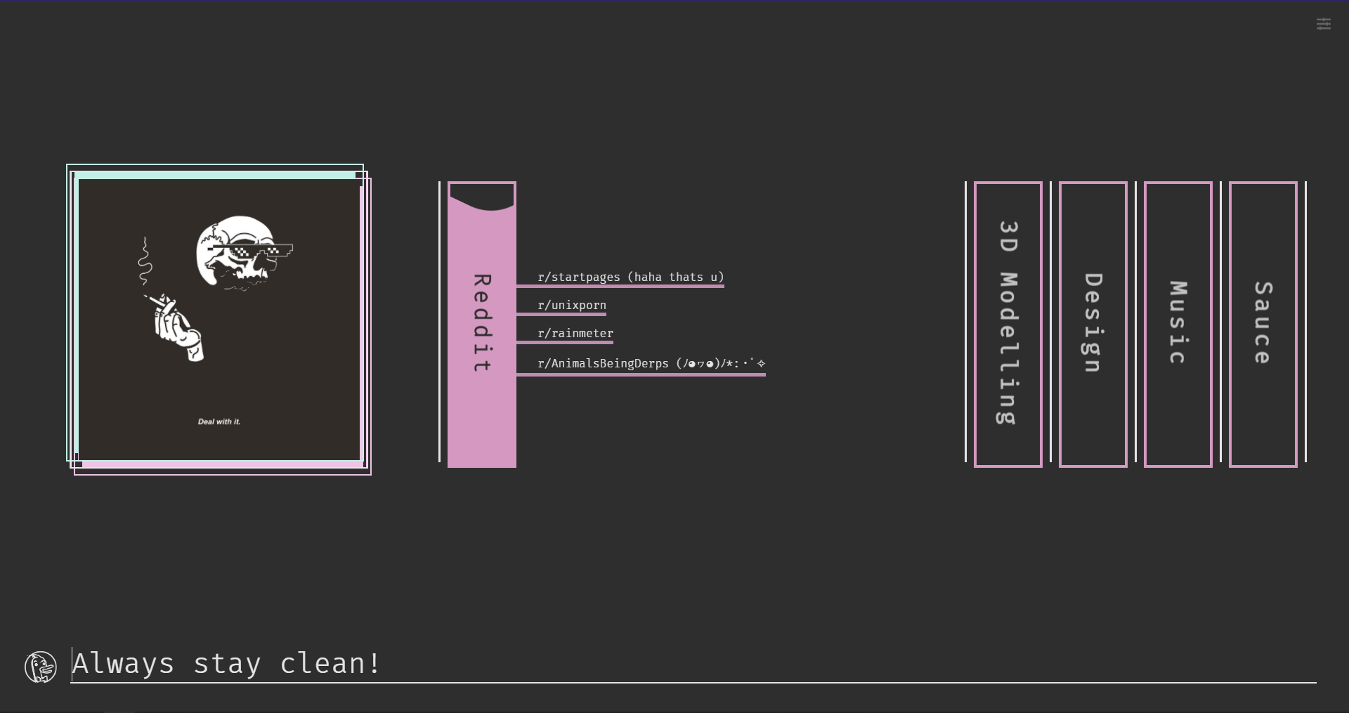 default-theme https://cdn.jsdelivr.net/gh/ZhaoUncle/image@main/blog/default-theme.png