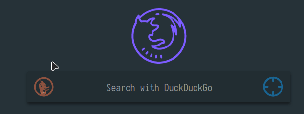 engineToggle https://cdn.jsdelivr.net/gh/ZhaoUncle/image@main/blog/engineToggle.gif