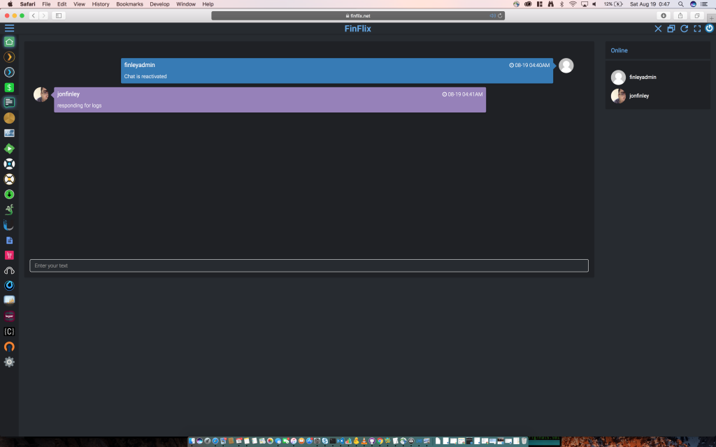 fin-chat-1024x640 https://cdn.jsdelivr.net/gh/ZhaoUncle/image@main/blog/fin-chat-1024x640.png