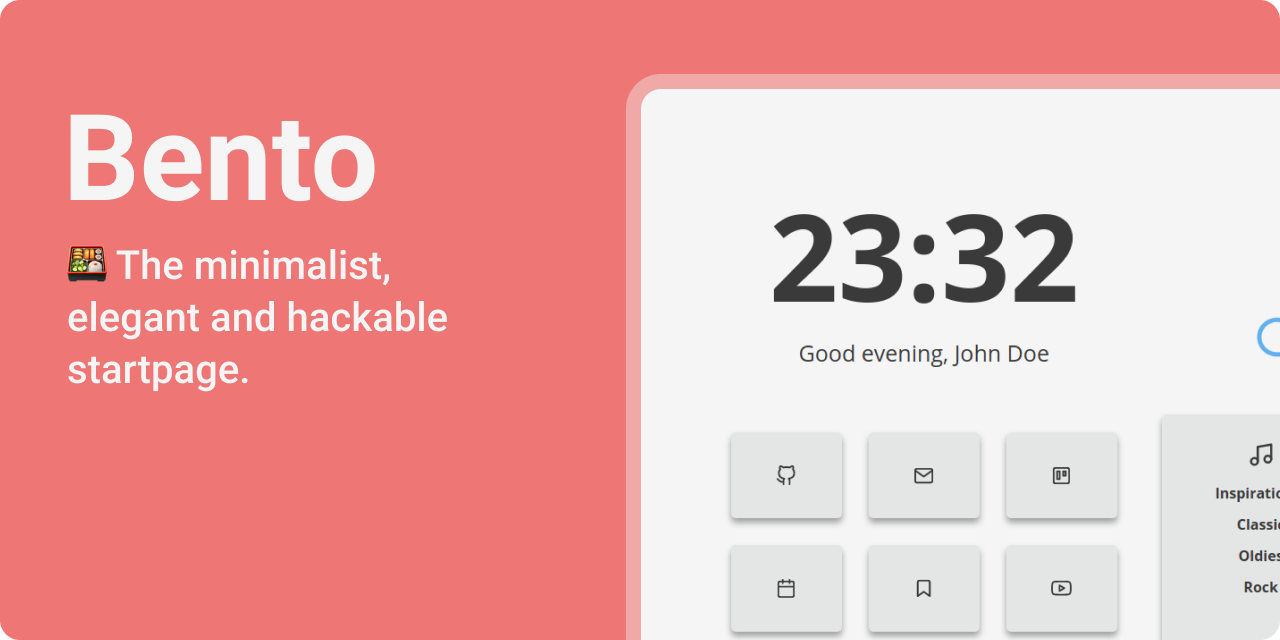 header https://cdn.jsdelivr.net/gh/ZhaoUncle/image@main/blog/header.png