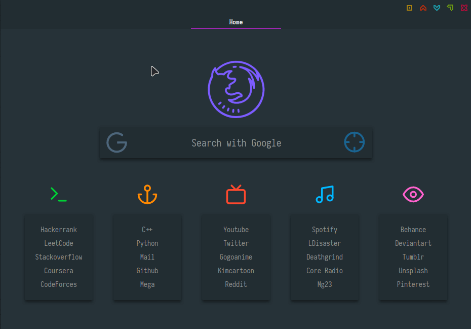 hover https://cdn.jsdelivr.net/gh/ZhaoUncle/image@main/blog/hover.gif