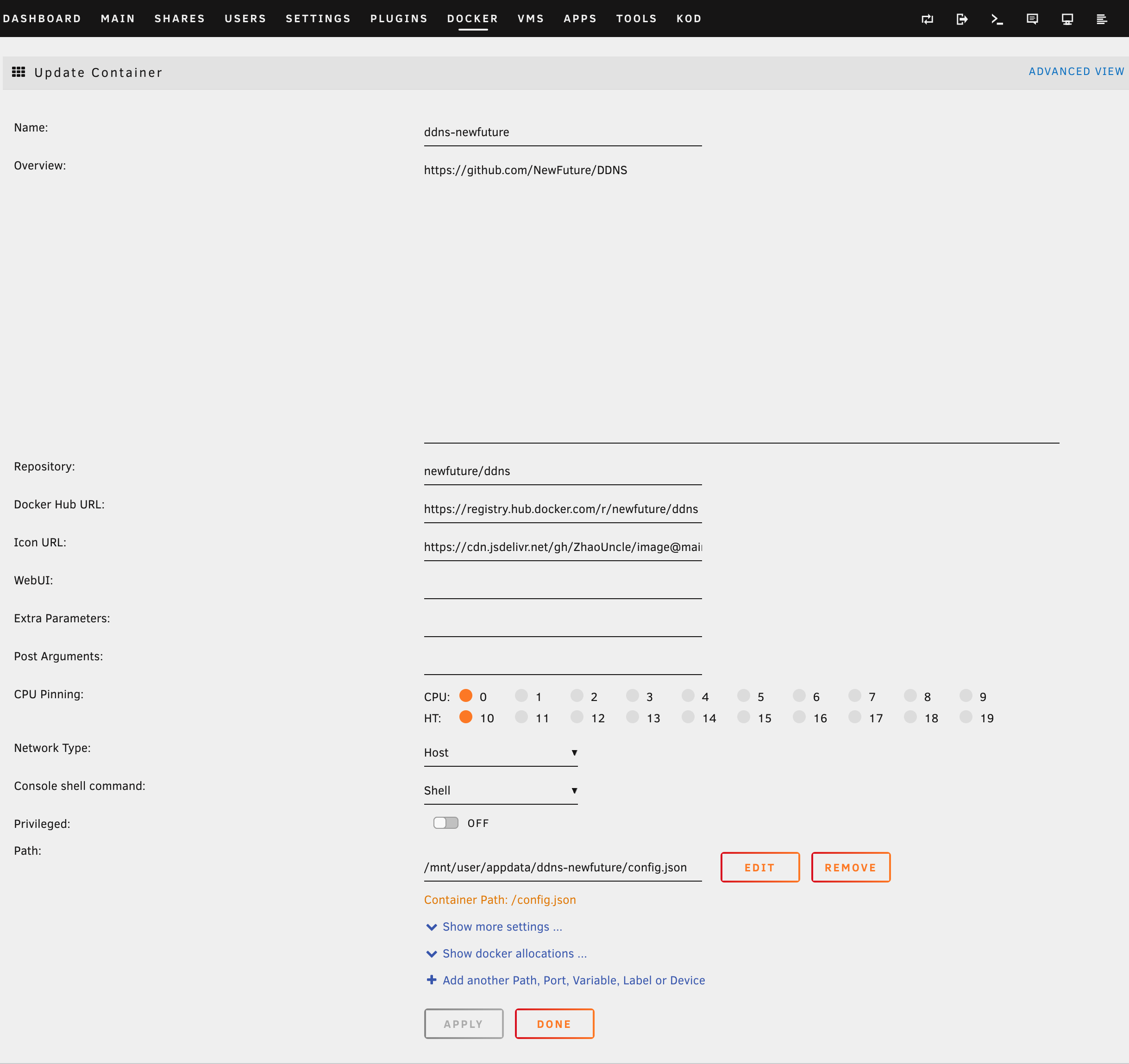 iShot2022-01-06 23.11.18 https://cdn.jsdelivr.net/gh/ZhaoUncle/image@main/blog/iShot2022-01-06%2023.11.18.png