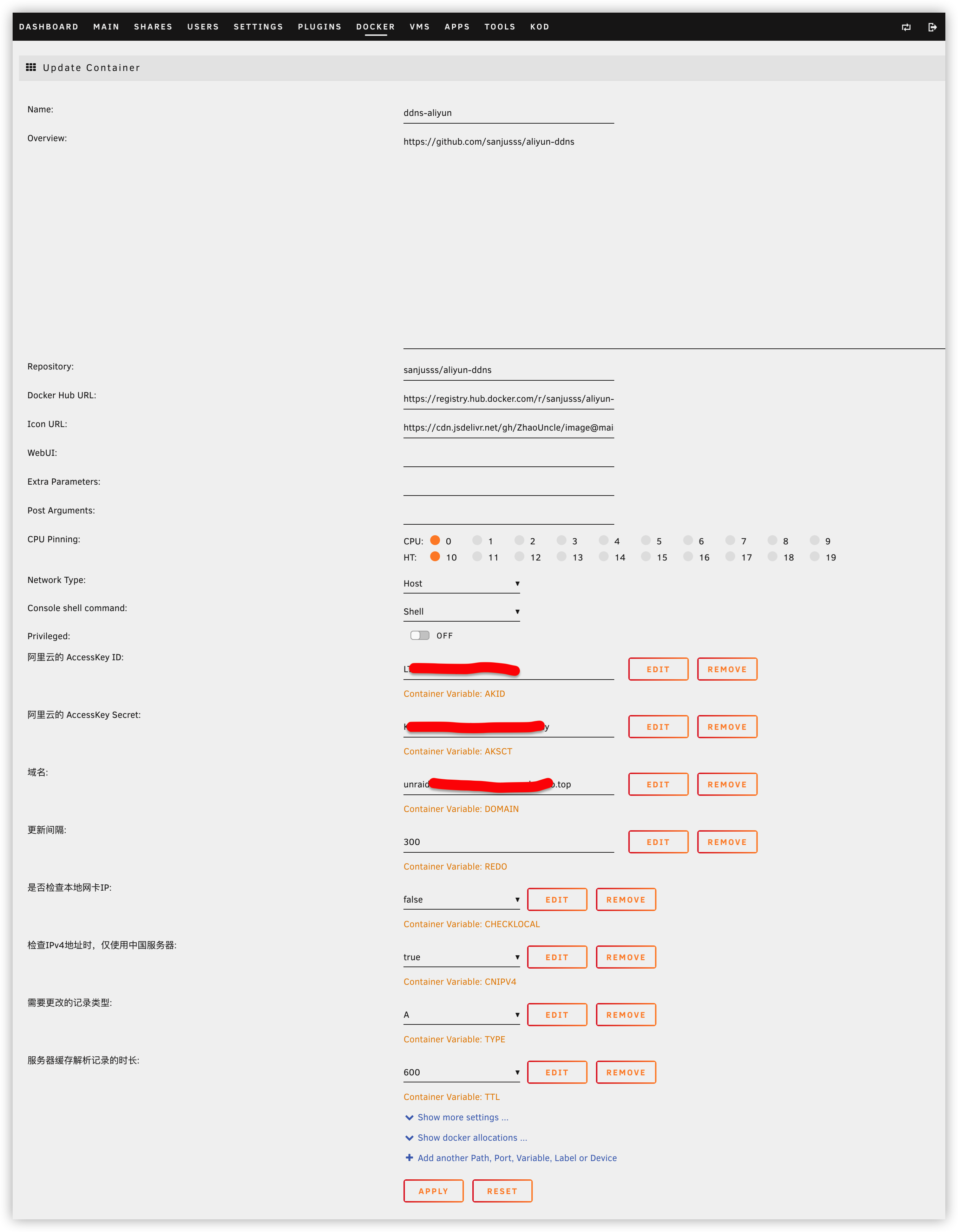 iShot2022-01-07 09.40.02 https://cdn.jsdelivr.net/gh/ZhaoUncle/image@main/blog/iShot2022-01-07%2009.40.02.png