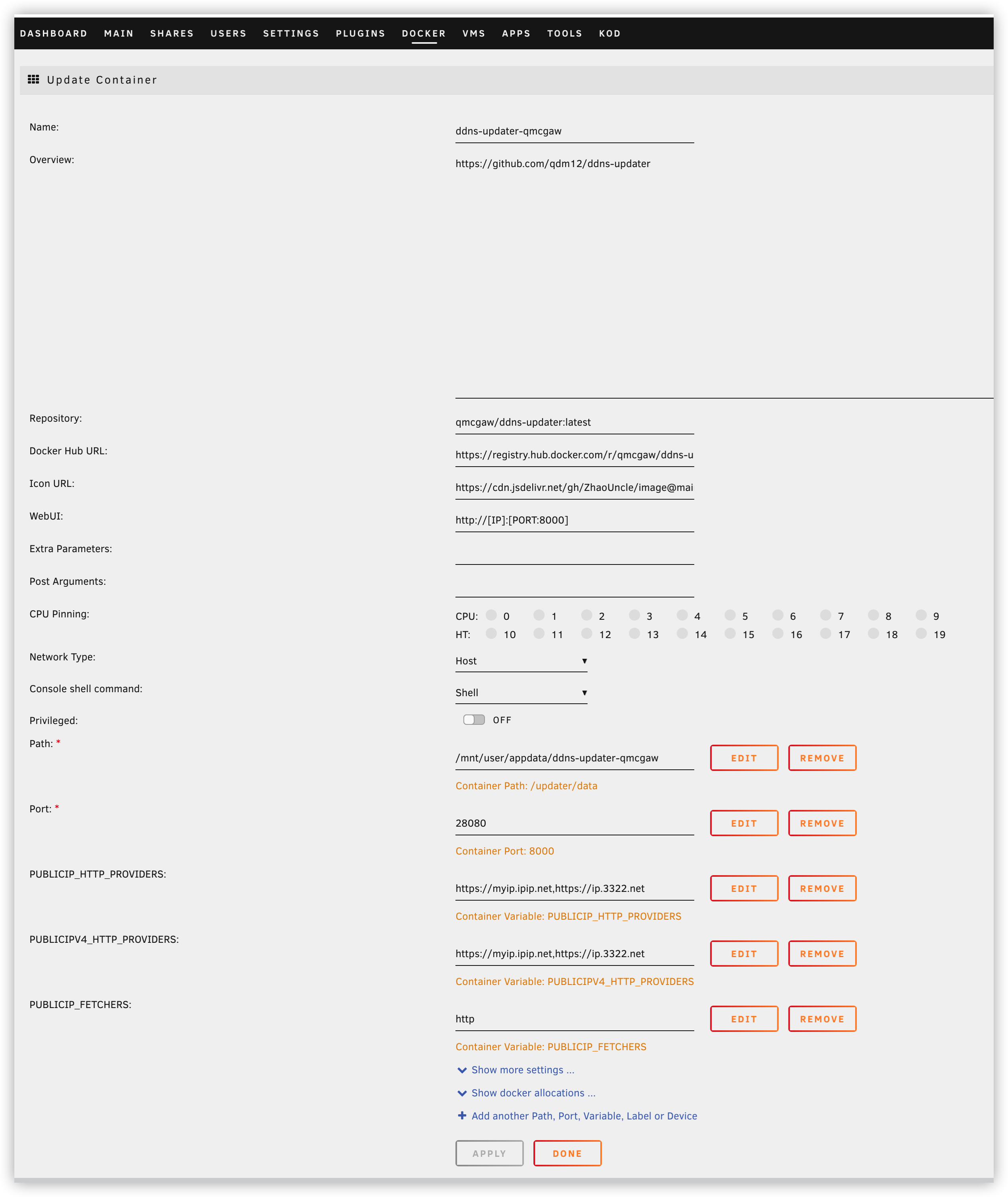 iShot2022-01-07 11.12.27 https://cdn.jsdelivr.net/gh/ZhaoUncle/image@main/blog/iShot2022-01-07%2011.12.27.png