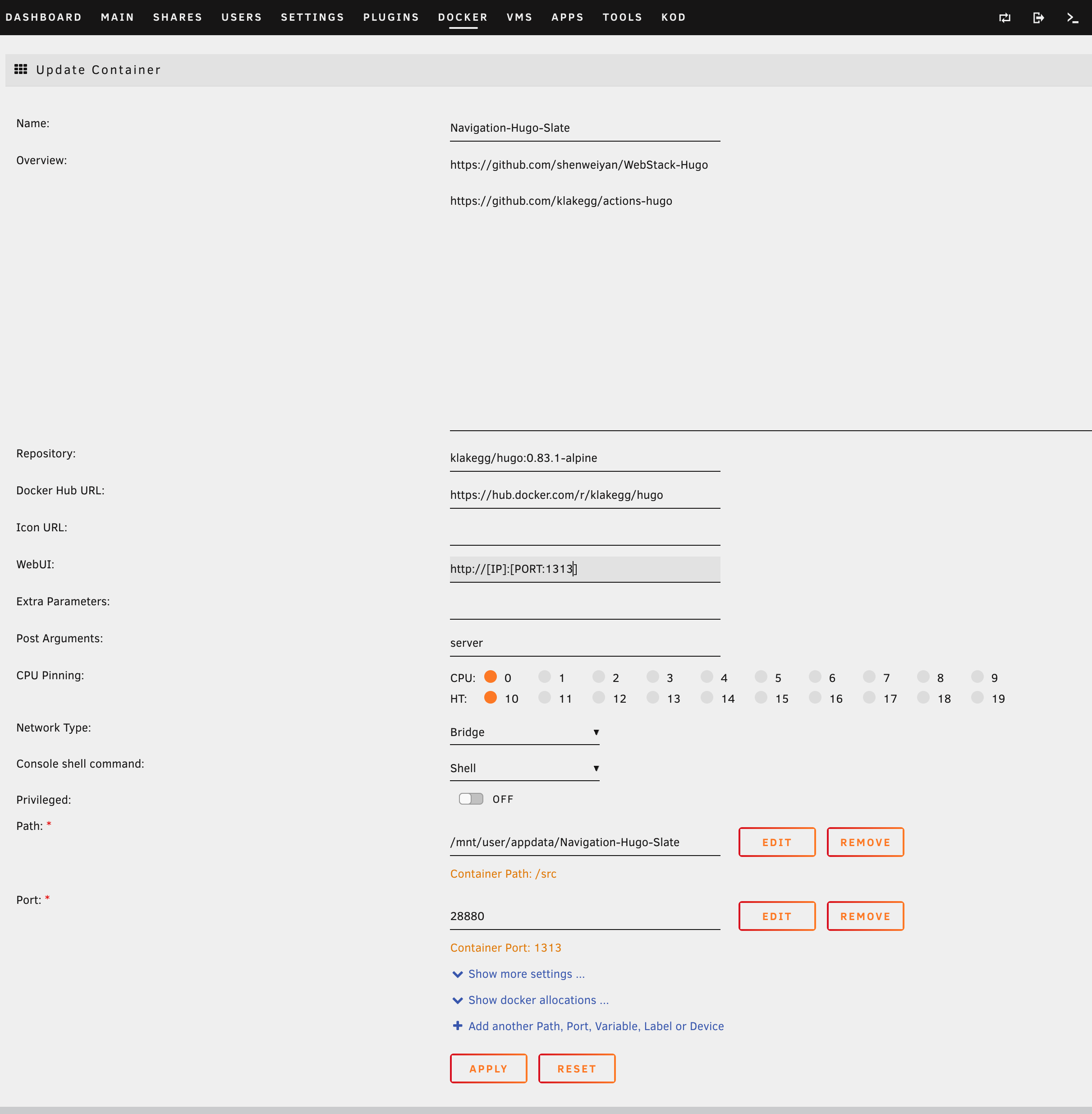 iShot2022-01-08 21.56.32 https://cdn.jsdelivr.net/gh/ZhaoUncle/image@main/blog/iShot2022-01-08%2021.56.32.png